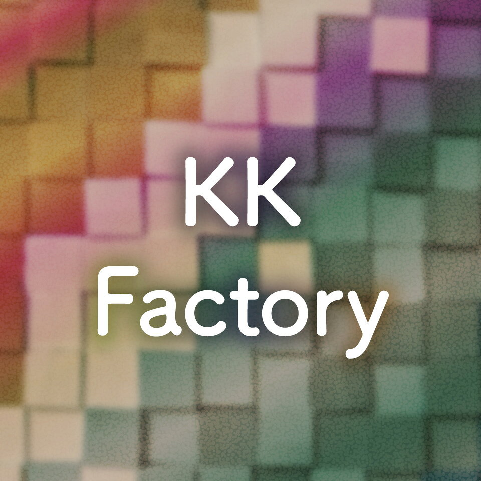 Shop icon