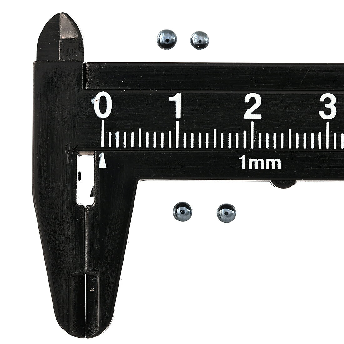 ������P5�ܡ��ڤޤȤ��㤤�������� Ⱦ�ߥѡ��� 3mm �� 9000�� ����ߥå��� ���ܥ���� �ͥ��� �ǥ� �ͥ��륢���� �ͥ��륹�ȡ��� �ѡ��� BD3199