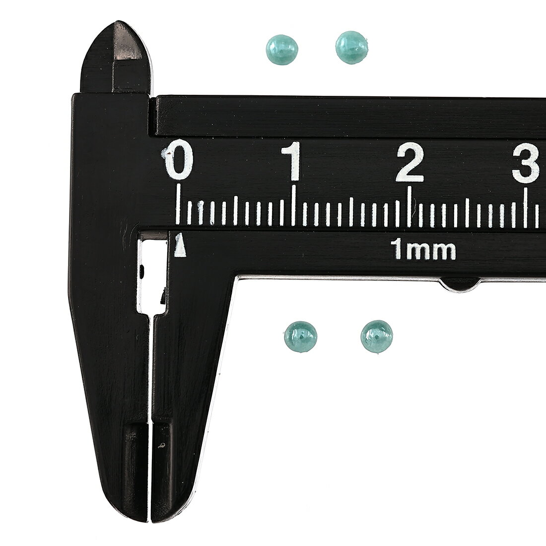 ������P5�ܡ��ڤޤȤ��㤤�������� Ⱦ�ߥѡ��� 3mm �� 9000�� ����ߥå��� ���ܥ���� �ͥ��� �ǥ� �ͥ��륢���� �ͥ��륹�ȡ��� �ѡ��� BD3200