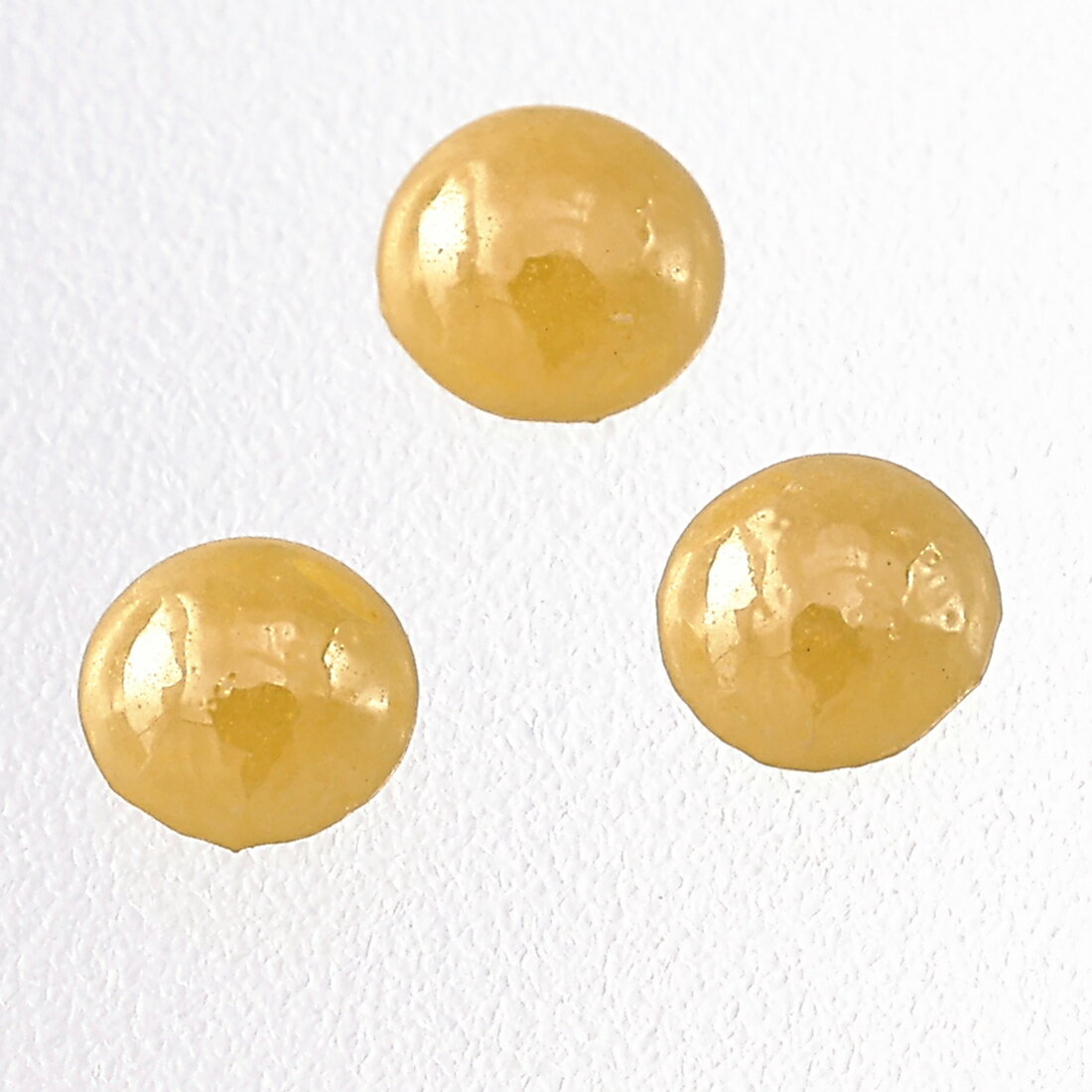 ������P5�ܡ��ڤޤȤ��㤤�������� Ⱦ�ߥѡ��� 3mm �������� 9000�� ����ߥå��� �쥸������ �ͥ��� �ǥ� �ͥ��륢���� �ͥ��륹�ȡ��� �ѡ��� BD3201