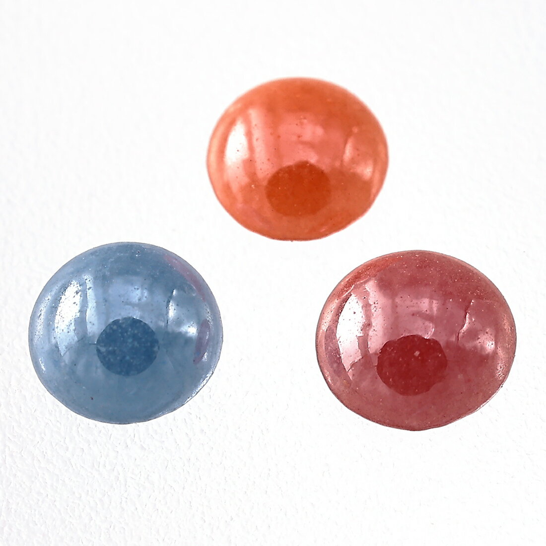 ������P5�ܡ��ڤޤȤ��㤤�������� Ⱦ�ߥѡ��� 4mm �ߥå��� 2000�� ����ߥå��� �ͥ��� �쥸������ �ͥ��륢���� �ͥ��륹�ȡ��� �ѡ��� BD3206