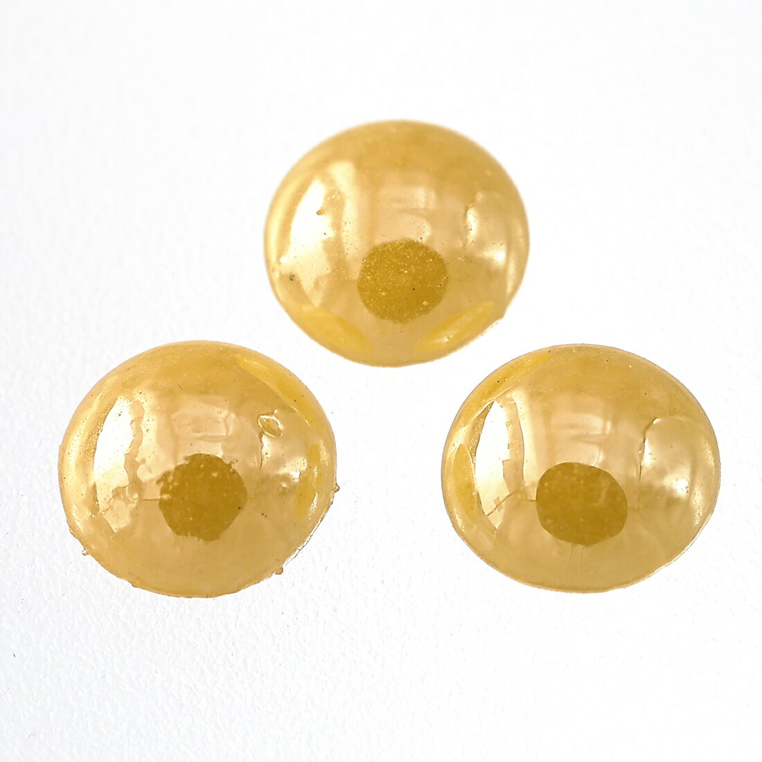 ��2���ʾ�ޤȤ��㤤�������� Ⱦ�ߥѡ��� 5mm �������� 2000�� ����ߥå��� �ͥ��� �쥸������ �ǥ� �ͥ��륢���� �ͥ��륹�ȡ��� �ѡ��� BD3210