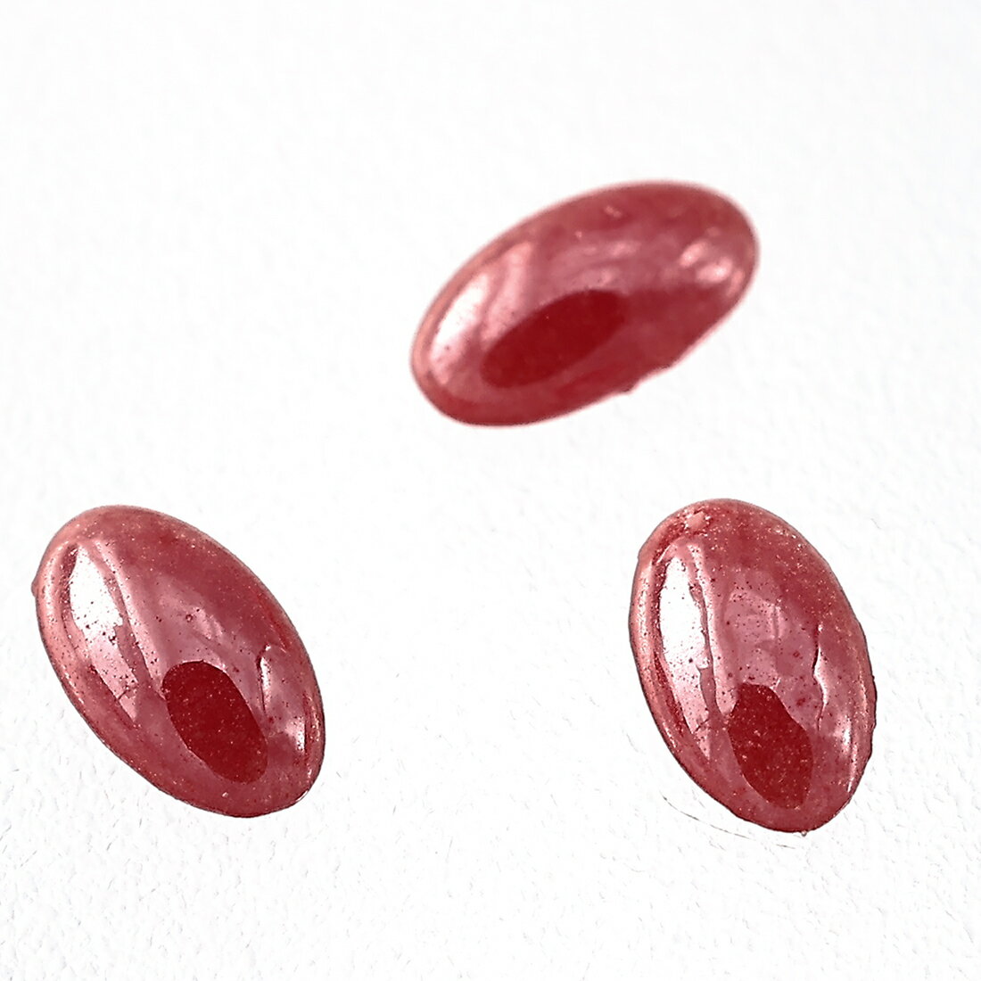 ������P5�ܡ��ڤޤȤ��㤤�������� �ͥ���ѡ��� �ʱ� �� 4mm 2000�� ����ߥå��� 3D �ǥ� �ͥ��륢���� �쥸�� �ϥ�ɥᥤ�� BD3225