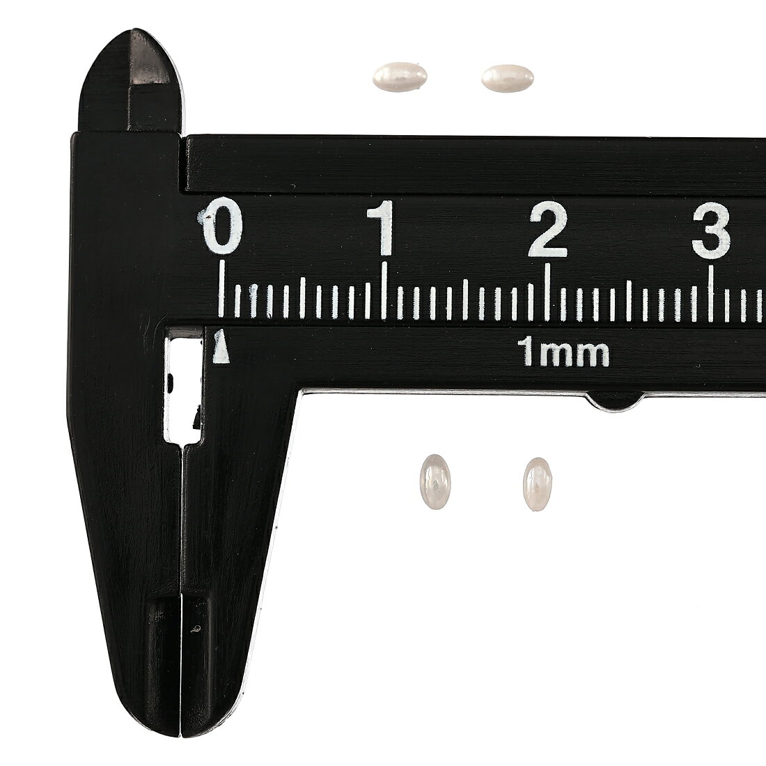 ��2���ʾ�ޤȤ��㤤�������� �ͥ���ѡ��� �ʱ� �ۥ磻�� 4mm 2000�� ����ߥå��� 3D �ǥ� �ͥ��륢���� �쥸�� �ϥ�ɥᥤ�� BD3226