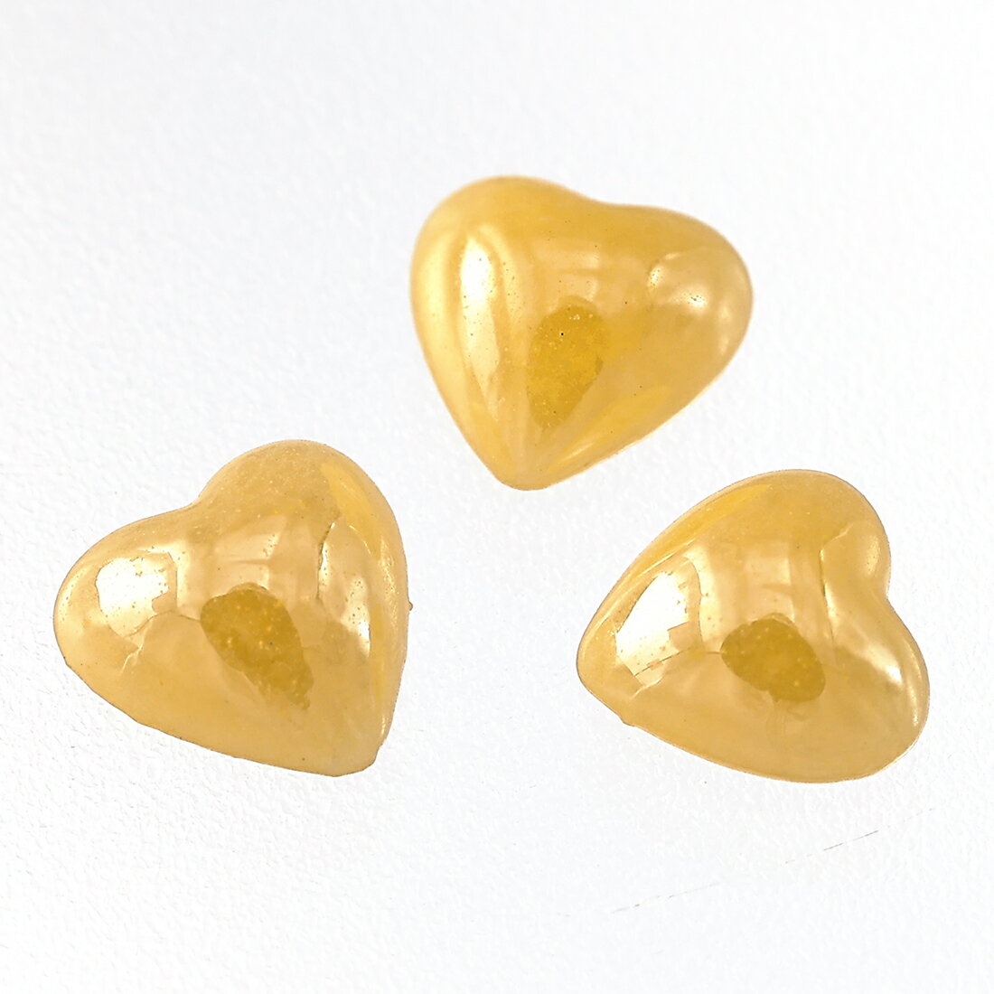 ��2���ʾ�ޤȤ��㤤�������� �ͥ���ѡ��� �ϡ��� �������� 5mm 1000�� ����ߥå��� ���ܥ���� �ǥ� �ͥ��륢���� �쥸�� �ϥ�ɥᥤ�� BD3247