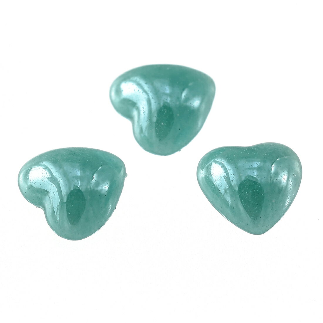 ������P5�ܡ��ڤޤȤ��㤤�������� �ͥ���ѡ��� �ϡ��� �� 5mm 1000�� ����ߥå��� ���ܥ���� �ǥ� �ͥ��륢���� �쥸�� �ϥ�ɥᥤ�� BD3249