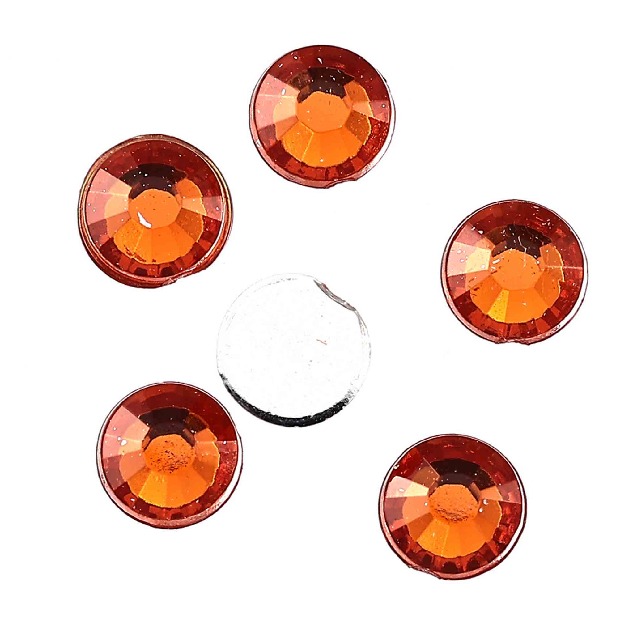 BEAUTYNAILER Pro プラクティスフィンガー リアル 専用チップ20枚つき PFR-4【送料無料】 メール便対応商品