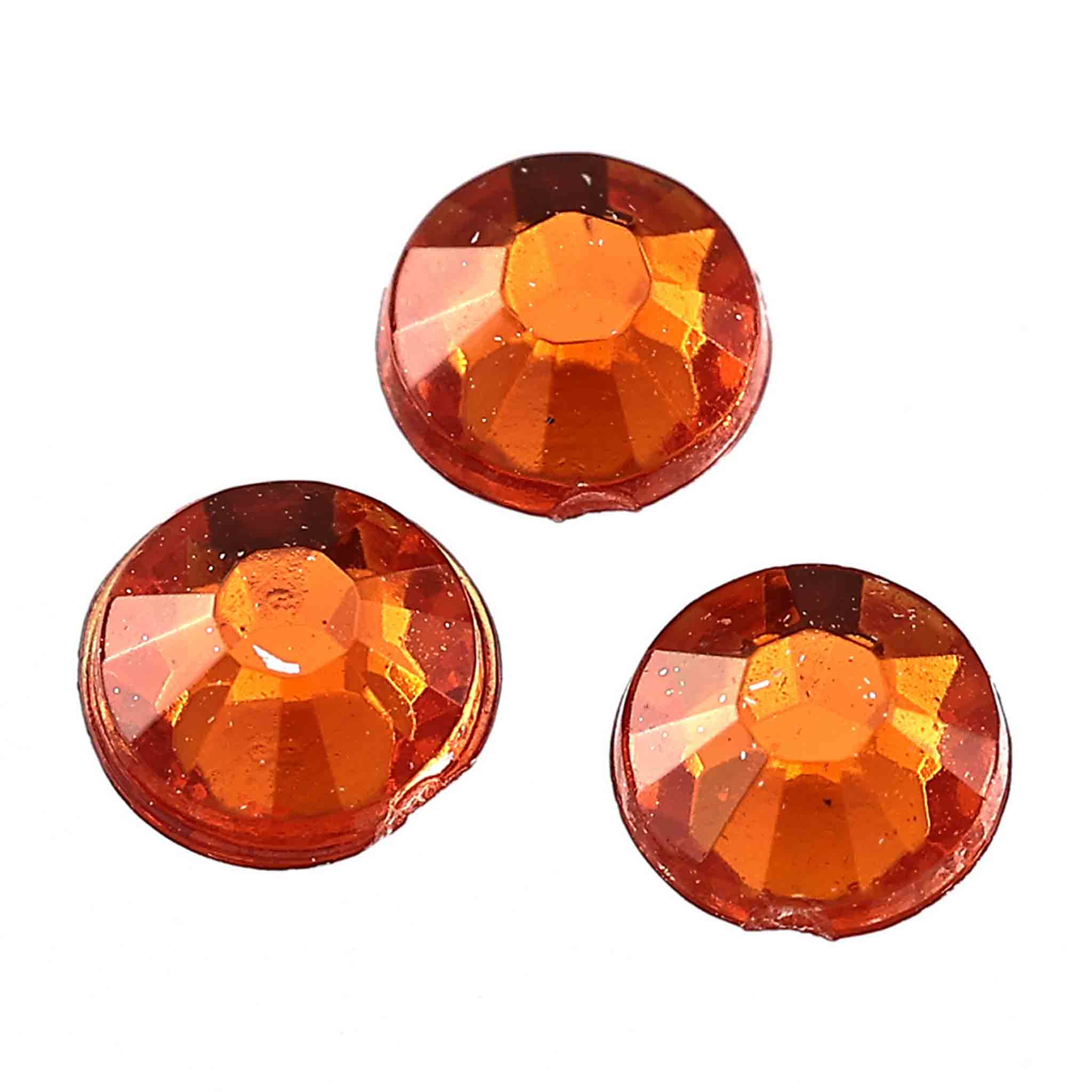 BEAUTYNAILER Pro プラクティスフィンガー リアル 専用チップ20枚つき PFR-4【送料無料】 メール便対応商品