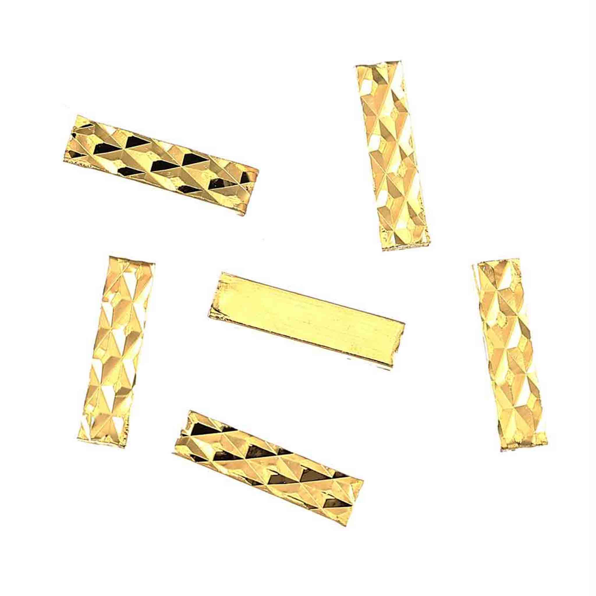 ��2���ʾ�ޤȤ��㤤�������� �ͥ���ѡ��� ���ƥ��å� �ץ졼�� 8mm ������� 500�� ����ͭ �ͥ��륢���� ��°�ѡ��� �쥸������ ��� �ѡ��� BD3308