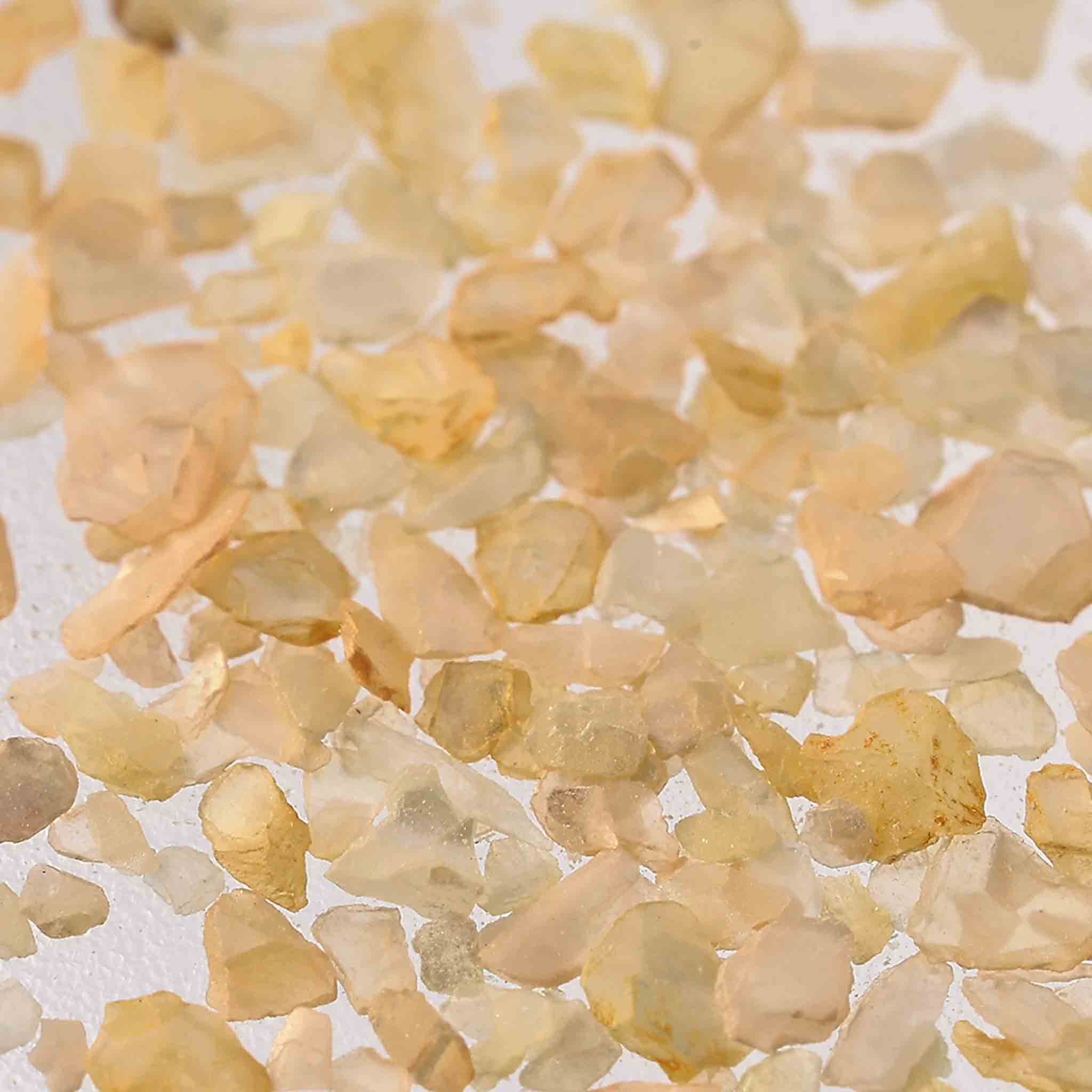 ������P5�ܡ��ڤޤȤ��㤤�������� ������ѡ��� �ѥ����� �������� 50g 2��4mm �ͥ��� ���� �쥸�� �ͥ��륢���� �ǥ��졼����� ����å��奷���� �ѡ��� BD3365