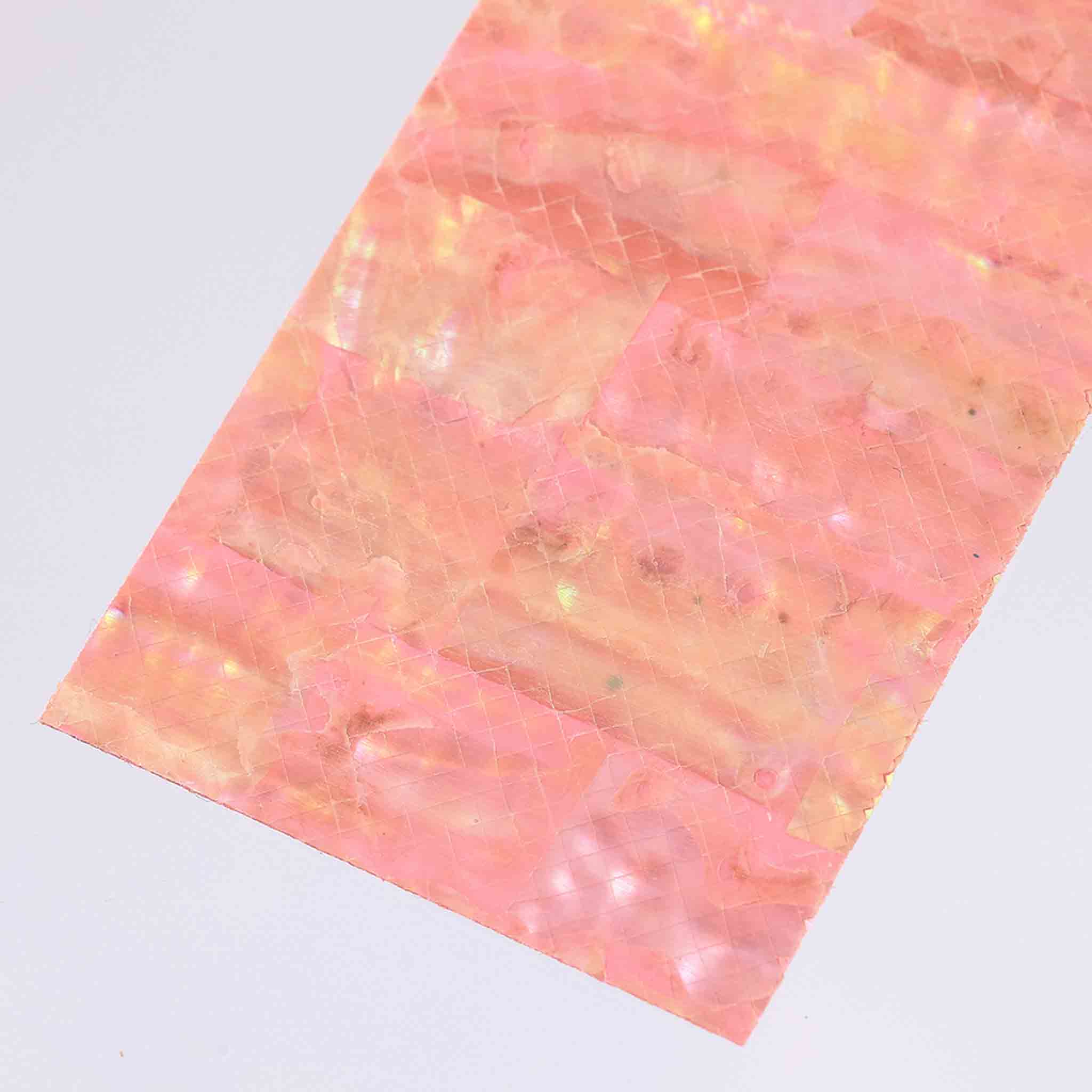 ������P5�ܡ��ڤޤȤ��㤤�������� �ͥ��륷���� �����륷���� �ԥ� 4��7mm 3�� Ž���դ� �쥸�� �ͥ��륢���� �ϥ�ɥᥤ�� �ѡ��� BD3374