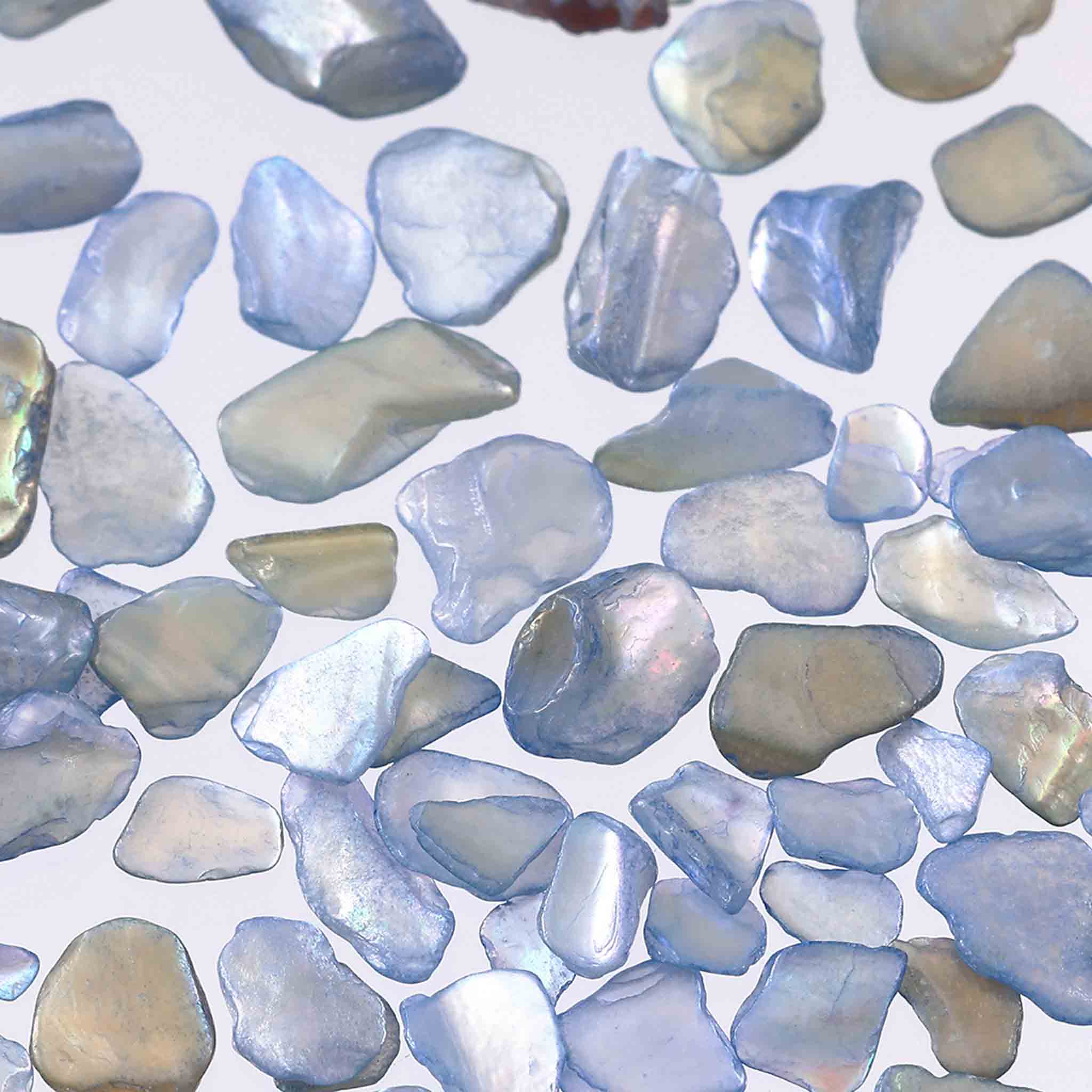 ��2���ʾ�ޤȤ��㤤�������� �ͥ���ѡ��� ������ ���ȡ��� �� 50g 1��7mm ����å��� �쥸�� �ͥ��륢���� �ǥ� ����å��� �ϥ�ɥᥤ�� �ѡ��� BD3382