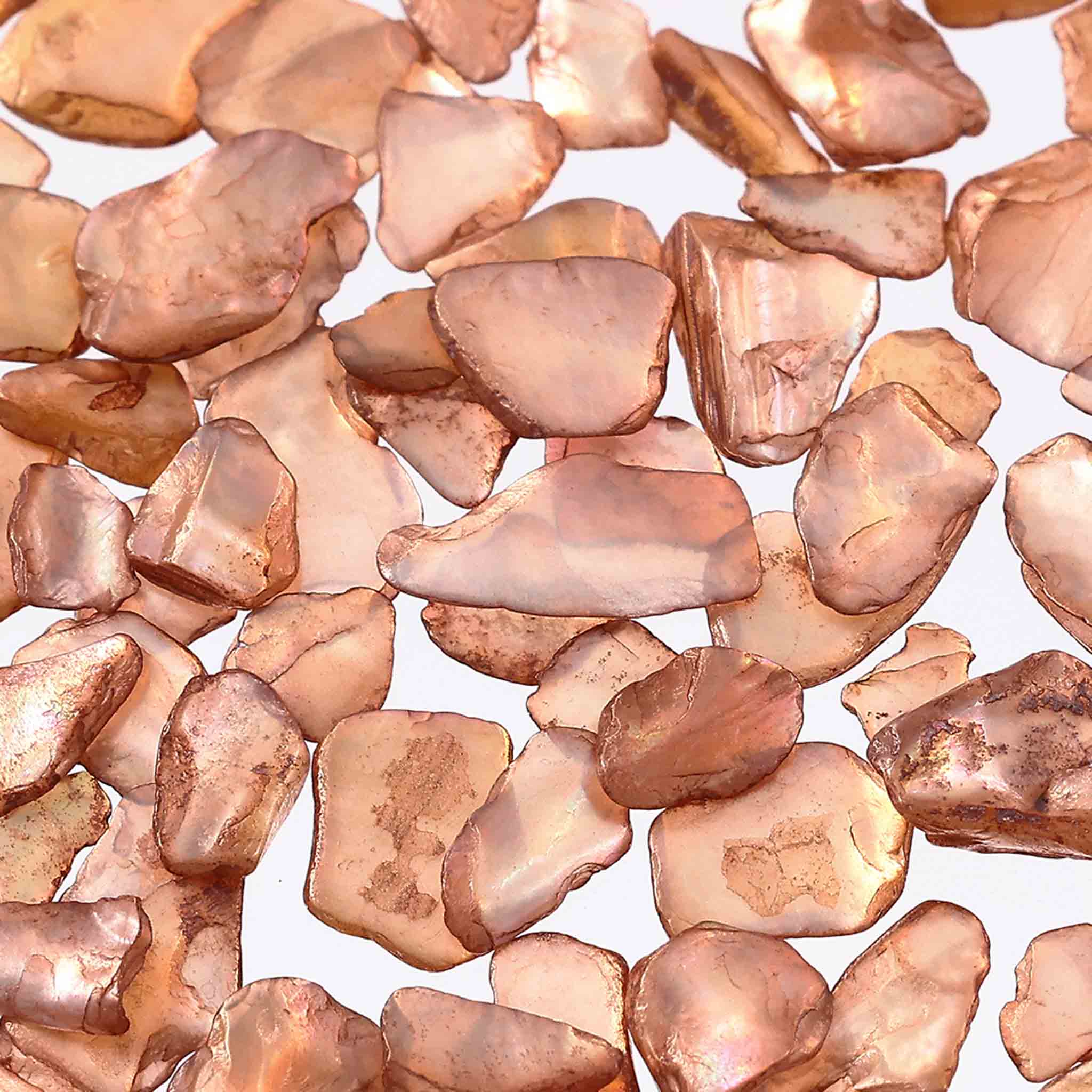 ������P5�ܡ��ڤޤȤ��㤤�������� �ͥ���ѡ��� ������ ���ȡ��� �֥饦�� 50g 1��7mm ���� �쥸�� �ͥ��륢���� �ǥ� ����å��� �ϥ�ɥᥤ�� �ѡ��� BD3383