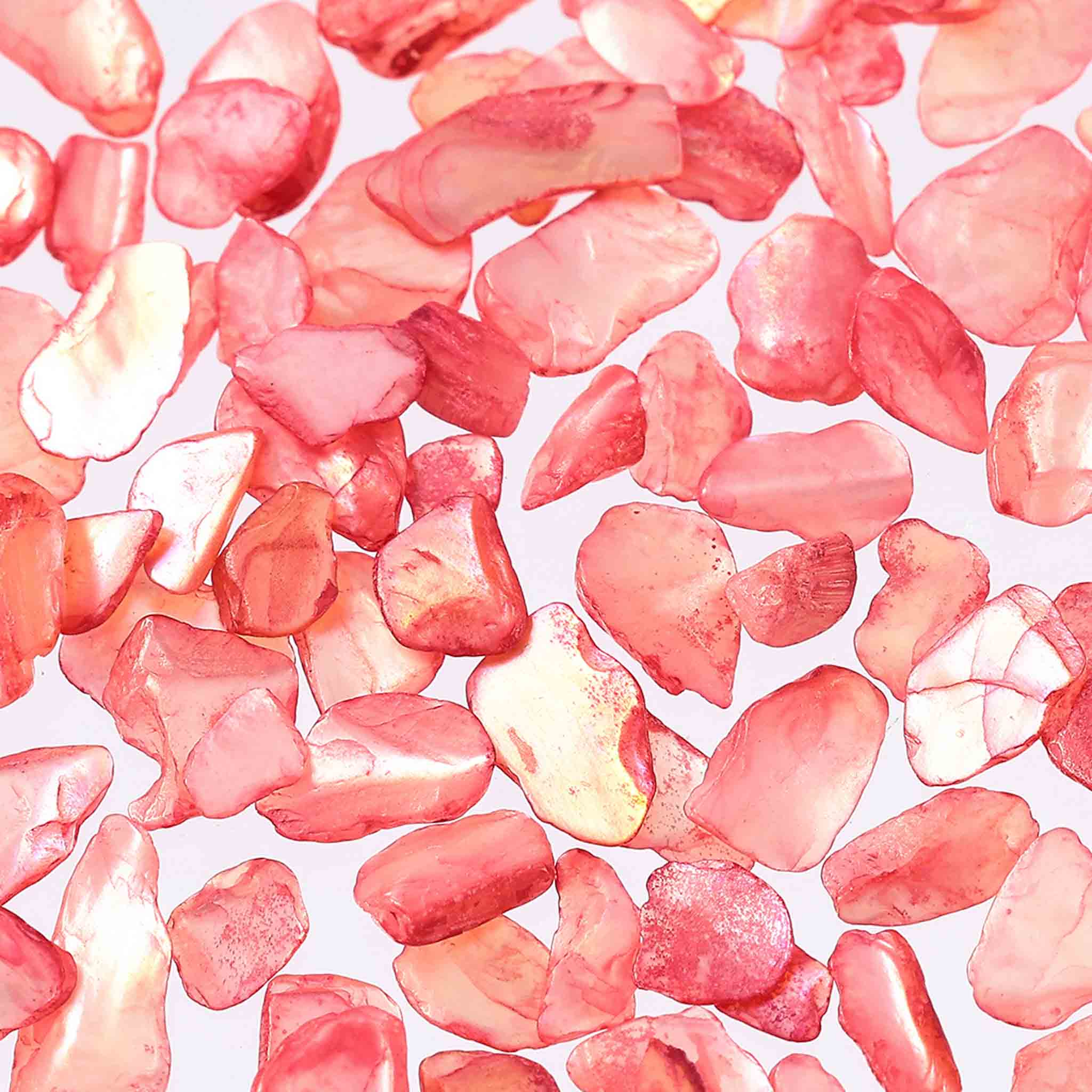 ������P5�ܡ��ڤޤȤ��㤤�������� �ͥ���ѡ��� ������ ���ȡ��� �ԥ� ǻ���� 50g 1��7mm �쥸�� �ͥ��륢���� �ǥ� ����å��� �ϥ�ɥᥤ�� �ѡ��� BD3384