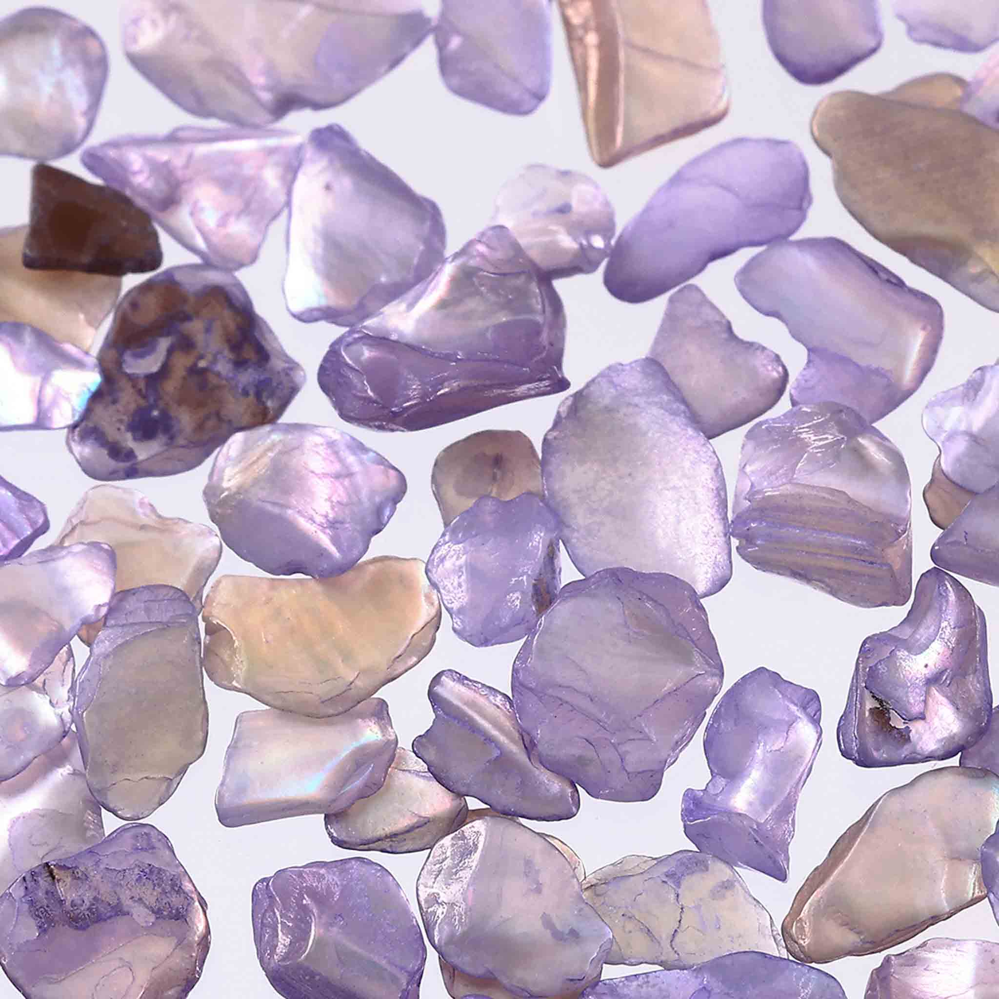 ������P5�ܡ��ڤޤȤ��㤤�������� �ͥ���ѡ��� ������ ���ȡ��� �� 50g 1��7mm ����å��� �쥸�� �ͥ��륢���� �ǥ� ����å��� �ϥ�ɥᥤ�� �ѡ��� BD3385