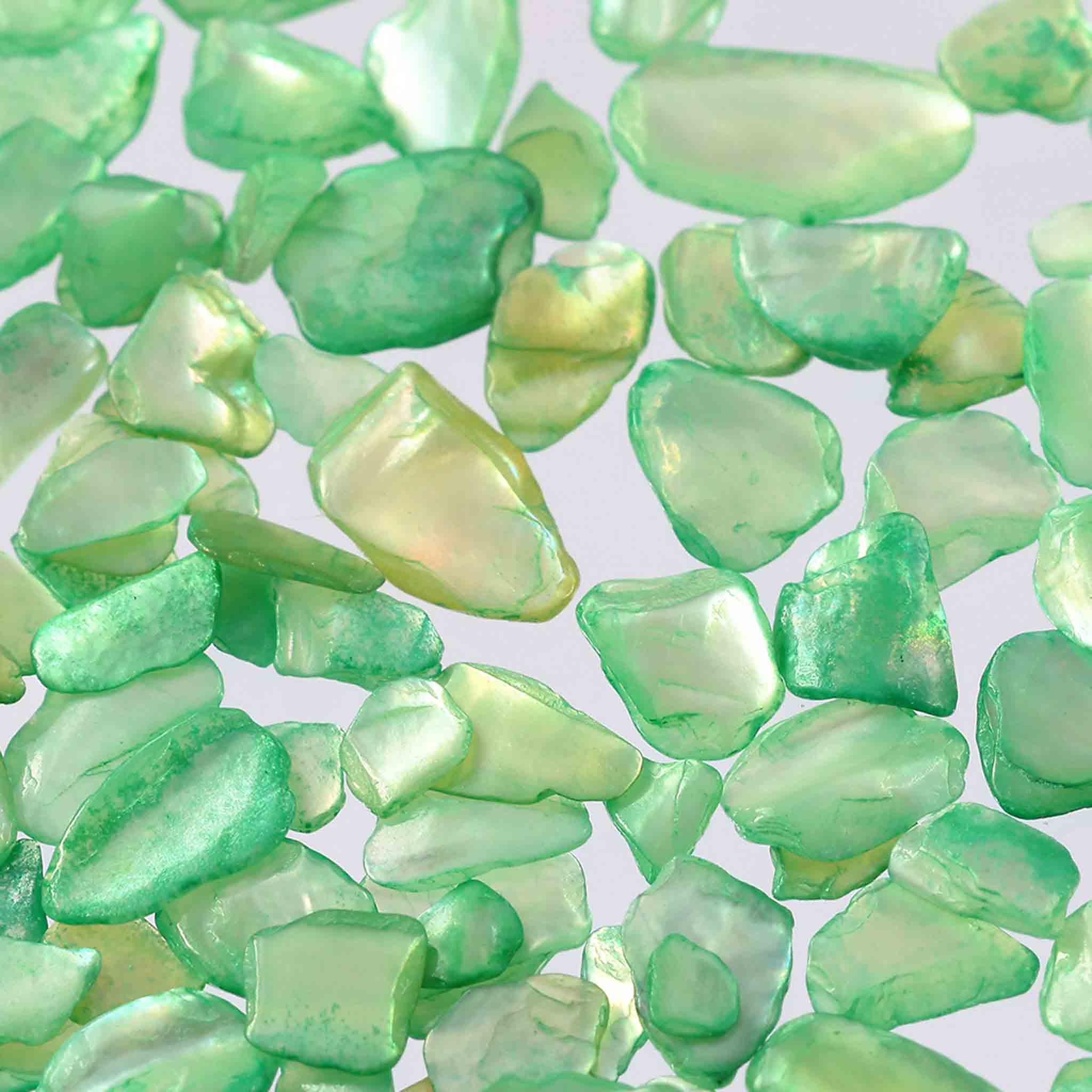 ������P5�ܡ��ڤޤȤ��㤤�������� �ͥ���ѡ��� ������ ���ȡ��� �� 50g 1��7mm ����å��� �쥸�� �ͥ��륢���� �ǥ� ����å��� �ϥ�ɥᥤ�� �ѡ��� BD3388