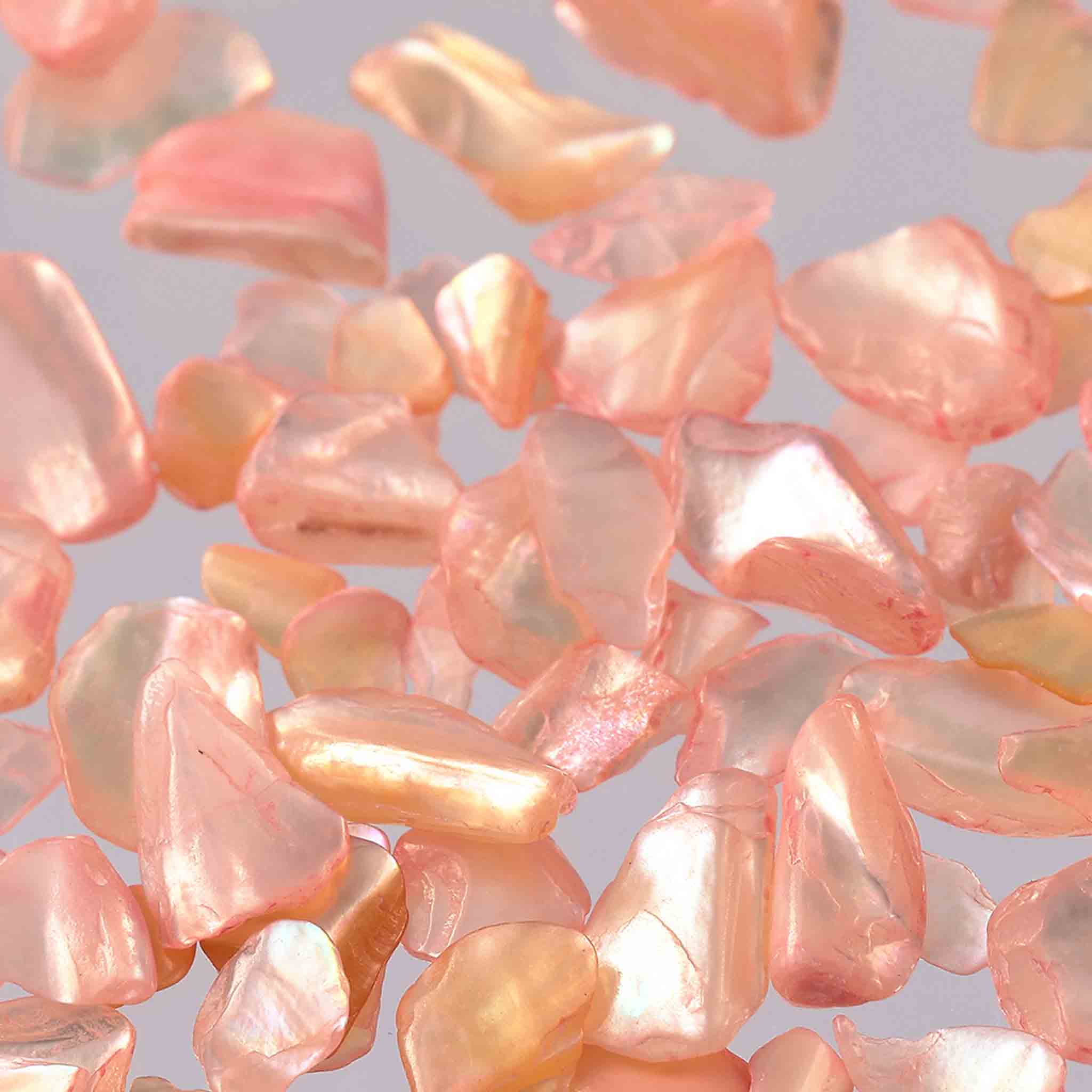 ������P5�ܡ��ڤޤȤ��㤤�������� �ͥ���ѡ��� �����륹�ȡ��� �ԥ� ���� 50g 1��7mm ����å��� �쥸�� �ͥ��륢���� �ǥ� ����å��� �ϥ�ɥᥤ�� �ѡ��� BD3389