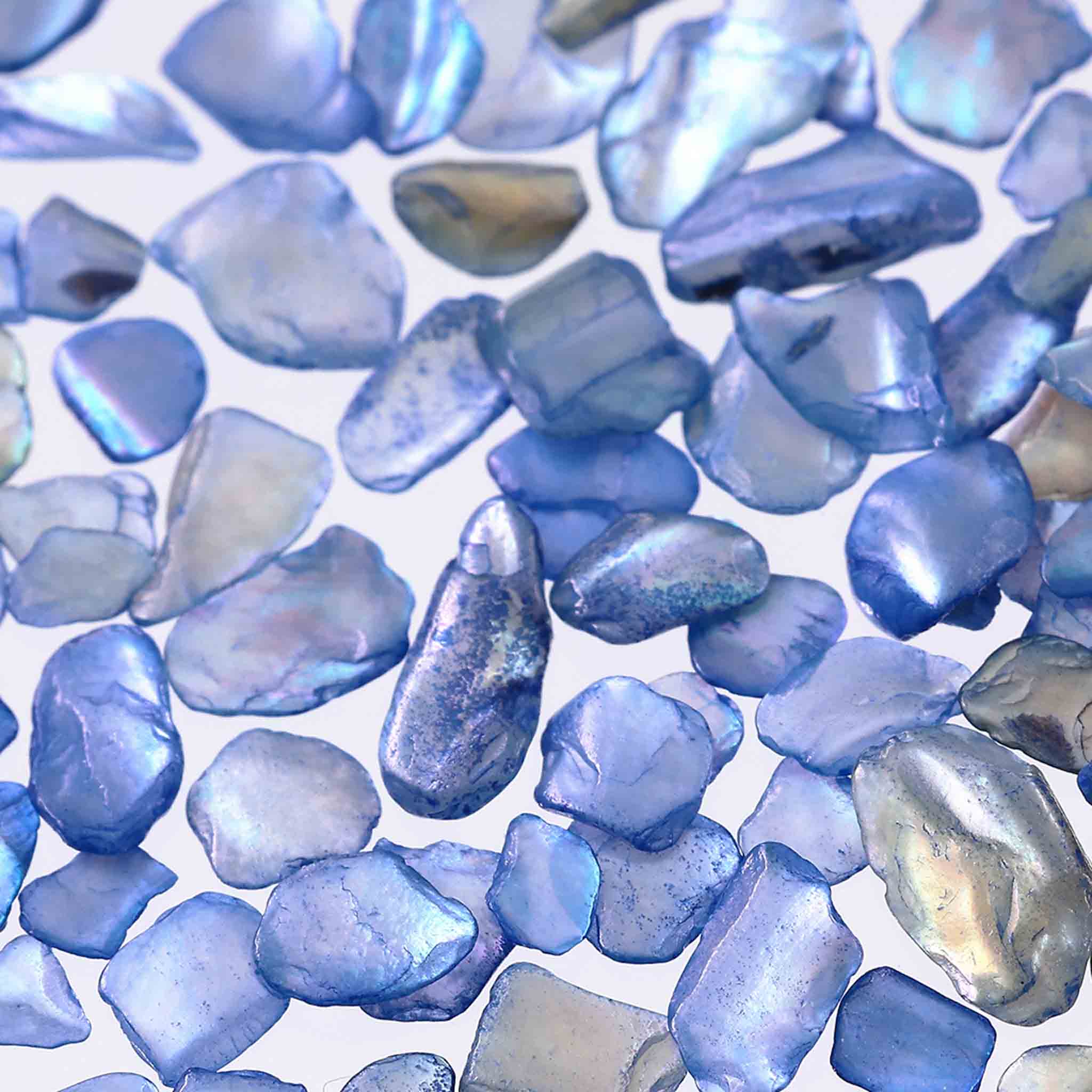 ������P5�ܡ��ڤޤȤ��㤤�������� �ͥ���ѡ��� �����륹�ȡ��� �� ǻ���� 50g 1��7mm ���� �쥸�� �ͥ��륢���� �ǥ� ����å��� �ϥ�ɥᥤ�� �ѡ��� BD3391