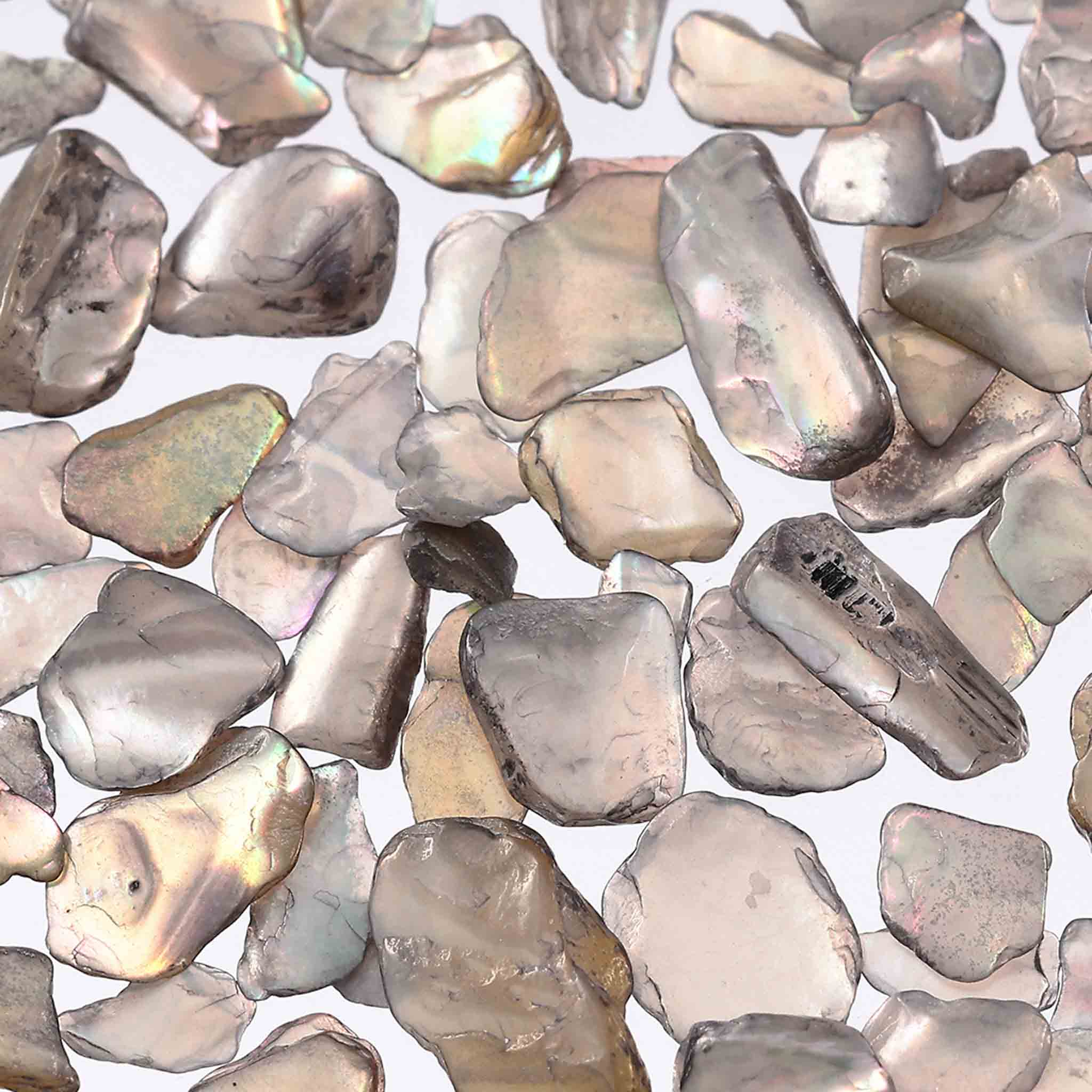 ������P5�ܡ��ڤޤȤ��㤤�������� �ͥ���ѡ��� ������ ���ȡ��� ���졼 50g 1��7mm �� ����å��� �ͥ��륢���� �ǥ� ����å��� �ϥ�ɥᥤ�� �ѡ��� BD3393