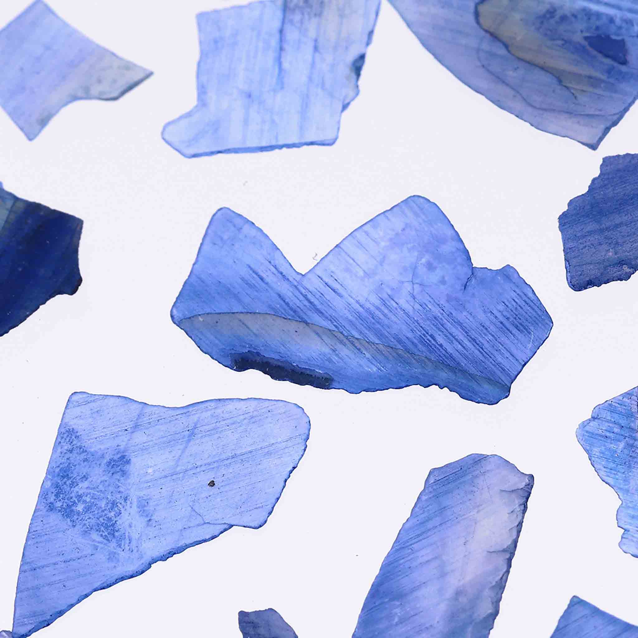 ������P5�ܡ��ڤޤȤ��㤤�������� �ͥ���ѡ��� ������ �ե졼�� �� 50g 4��22mm ���� �쥸�� �ǥ� ����å��� �ϥ�ɥᥤ�� �ѡ��� BD3398