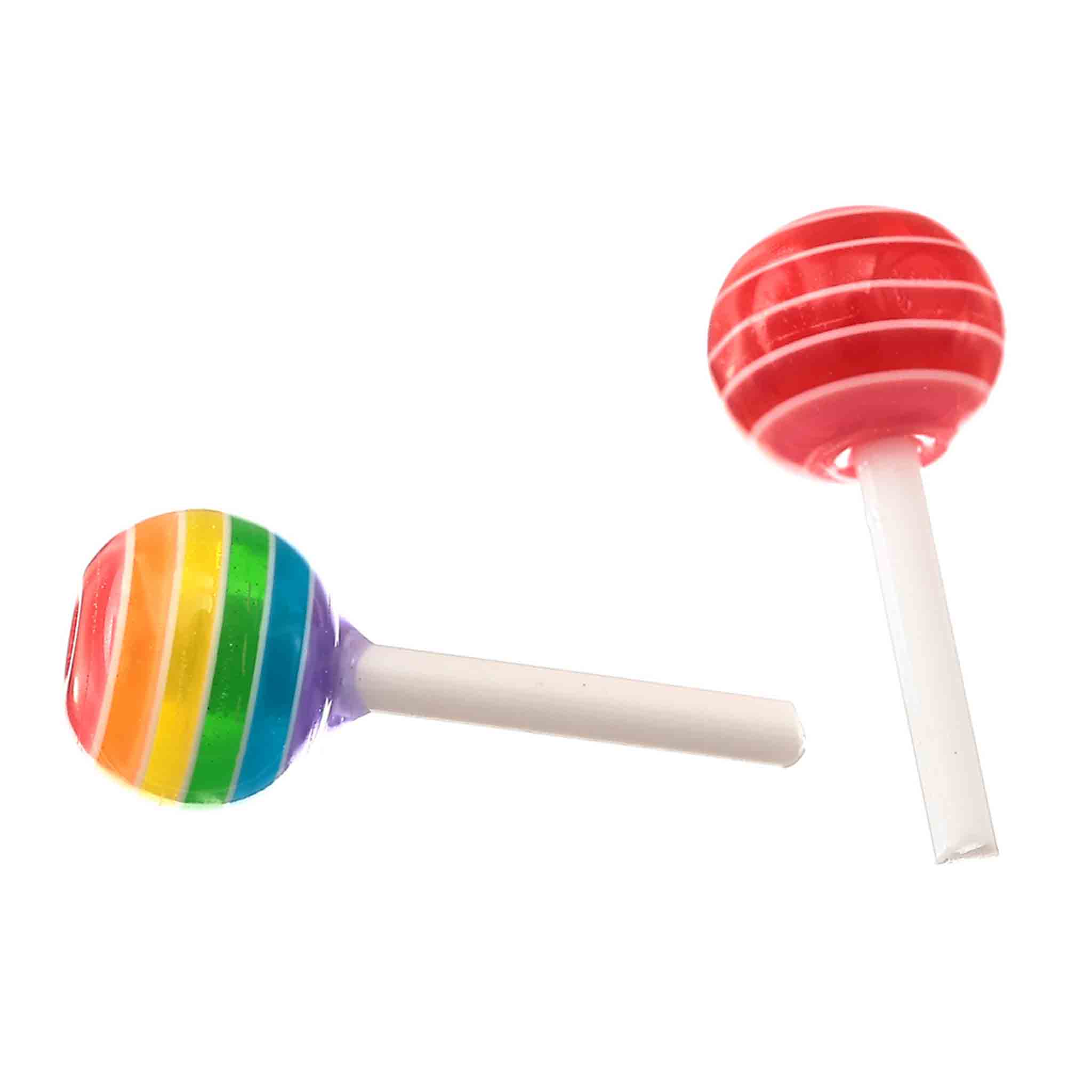 ������P10�ܡ��ڤޤȤ��㤤�������� �ͥ���ѡ��� �� 6mm ����ե� 200�� �����ǥ��� ���ۻ� �쥸�� ���� �ѡ��� ������ͥ��� ����եͥ��� �쥸������ UV�쥸�� �ǥ��졼����� ������ ���������꡼�ѡ��� �ϥ�ɥᥤ�ɥѡ��� ��ݥѡ��� BD3573