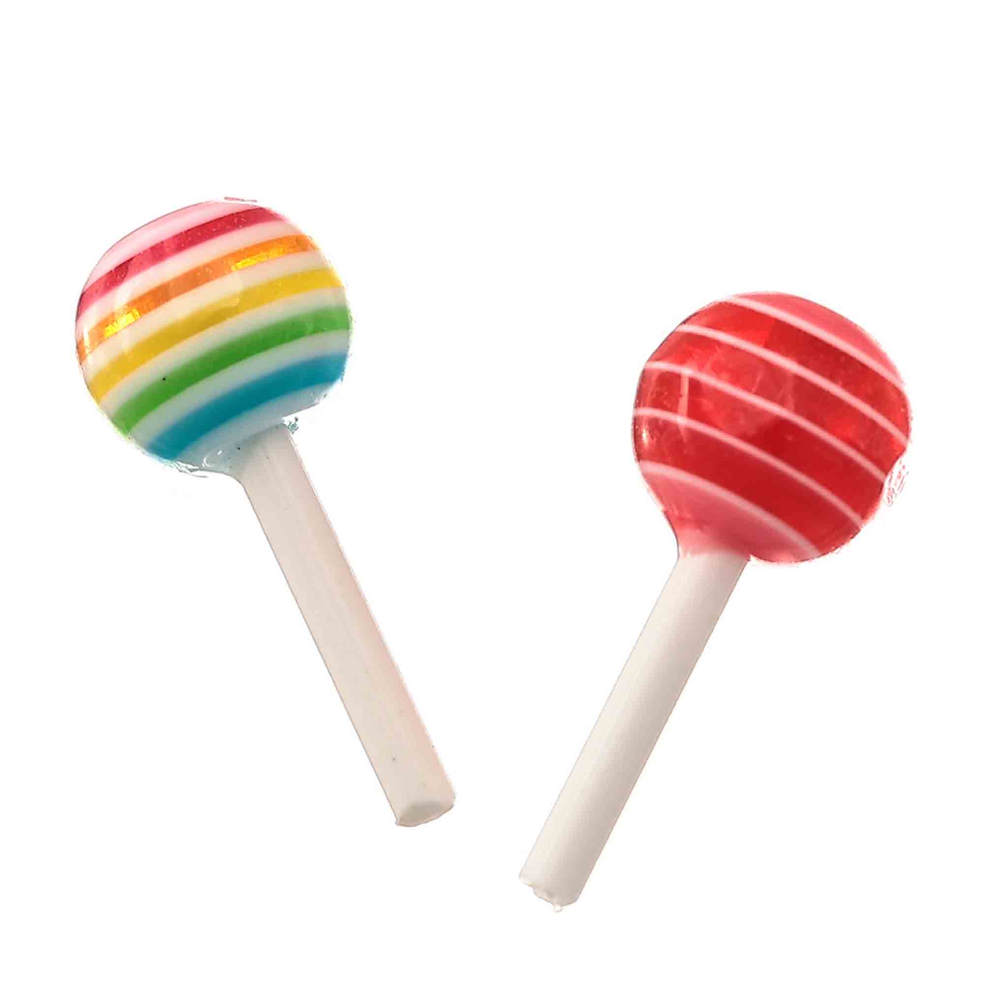 ������P5�ܡ��ڤޤȤ��㤤�������� �ͥ���ѡ��� �� 6mm ����ե� 100�� �����ǥ��� ���ۻ� �쥸�� ���� �ѡ��� ������ͥ��� ����եͥ��� �쥸������ UV�쥸�� �ǥ��졼����� ������ ���������꡼�ѡ��� �ϥ�ɥᥤ�ɥѡ��� ��ݥѡ��� BD3574