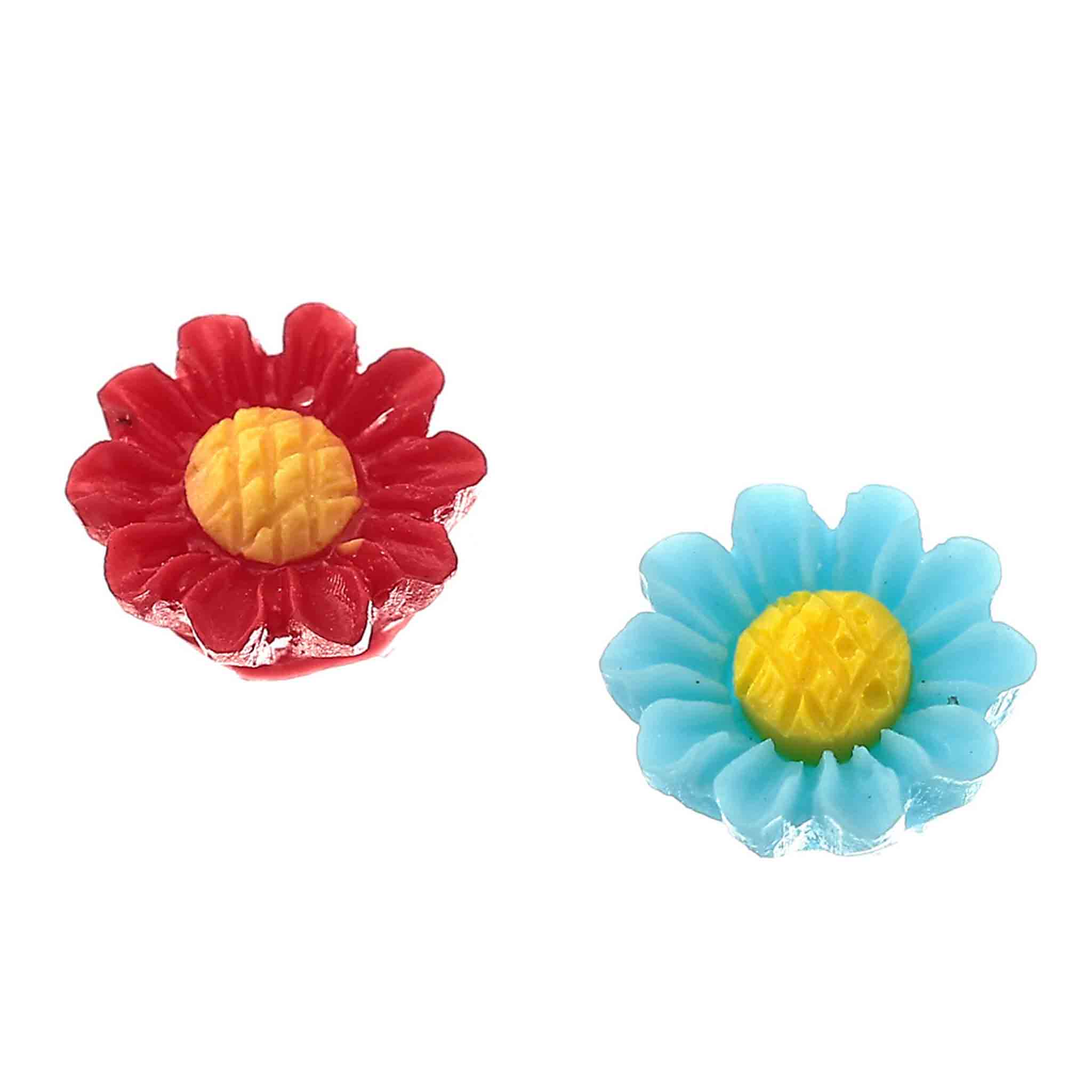 ��2���ʾ�ޤȤ��㤤�������� �ͥ���ѡ��� �� �ߥå��� 6mm 300�� ���ܥ���� �쥸������ �ǥ� �ѡ��� ������ͥ��� ����եͥ��� �쥸������ UV�쥸�� �ǥ��졼����� ������ ���������꡼�ѡ��� �ϥ�ɥᥤ�ɥѡ��� ��ݥѡ��� BD3575