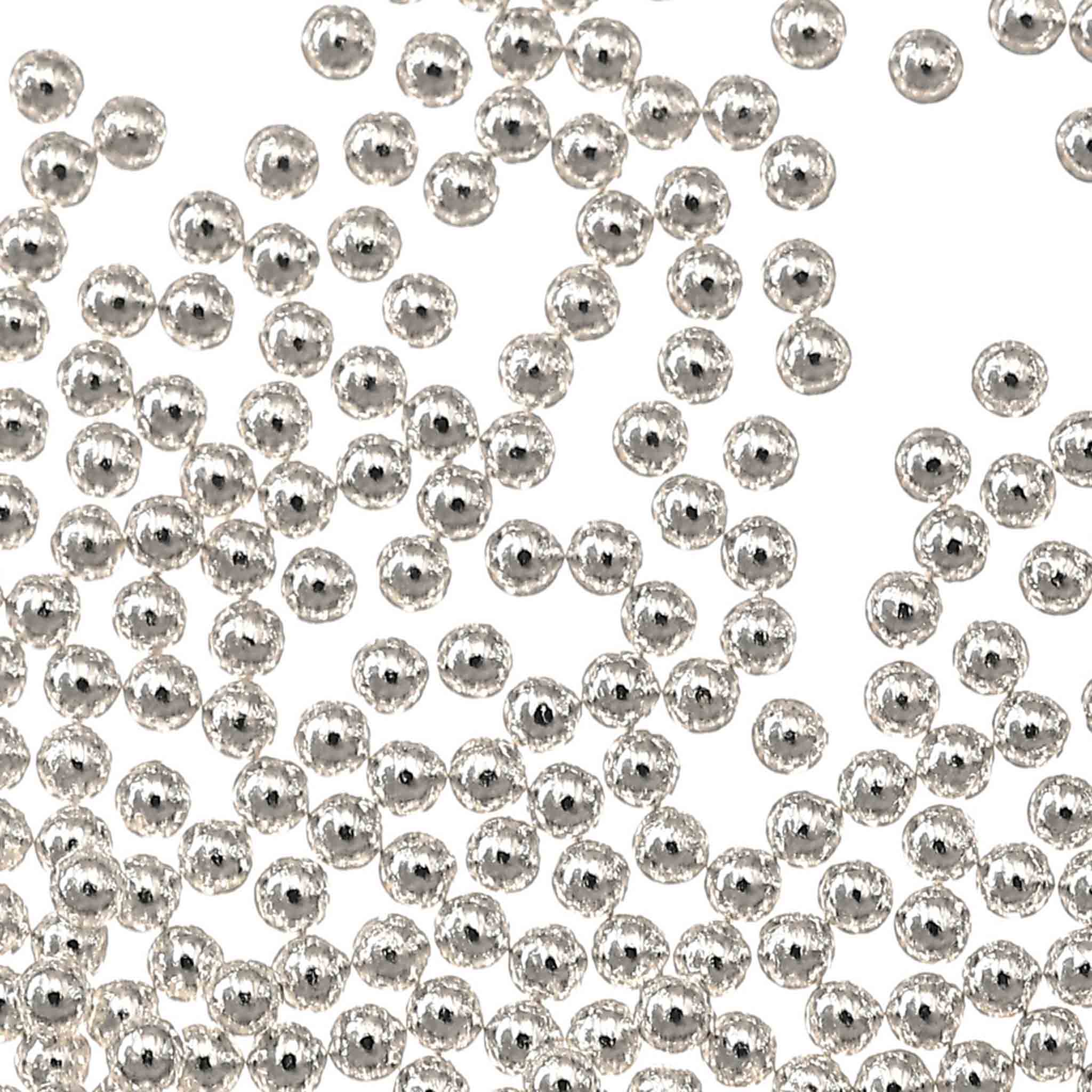 ��2���ʾ�ޤȤ��㤤�������� �ͥ���ѡ��� �֥ꥪ�� ����С� Ƽ�� 1mm 50g ���� �ǥ� �쥸�� �ѡ��� ������ͥ��� ����եͥ��� �쥸������ UV�쥸�� �ǥ��졼����� ������ ���������꡼�ѡ��� �ϥ�ɥᥤ�ɥѡ��� ��ݥѡ��� BD3579