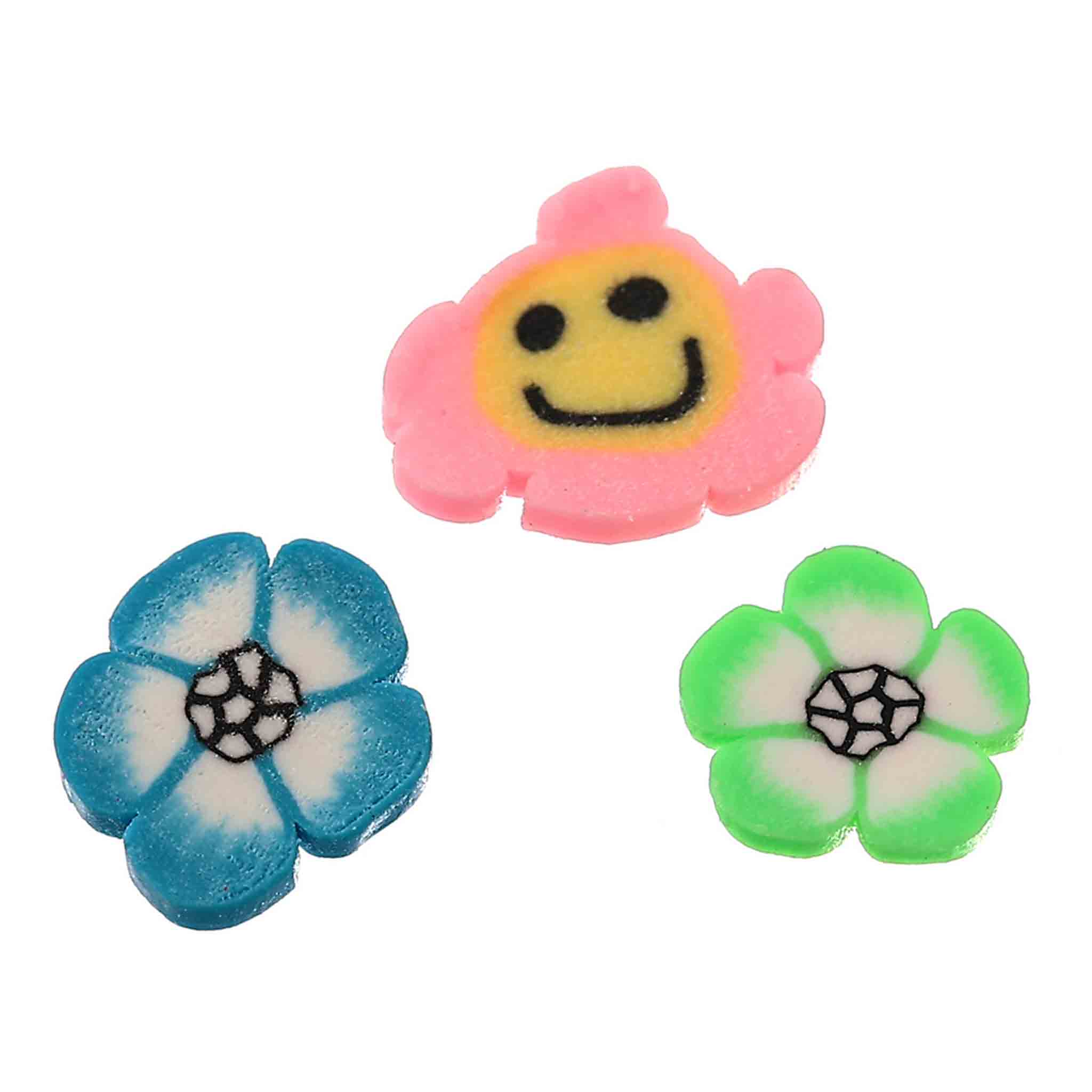 ��2���ʾ�ޤȤ��㤤�������� ���饤���ѡ��� �� �ߥå��� 5mm 100g ���饤���� �ͥ��� �쥸�� �ѡ��� ������ͥ��� ����եͥ��� �쥸������ UV�쥸�� �ǥ��졼����� ������ ���������꡼�ѡ��� �ϥ�ɥᥤ�ɥѡ��� ��ݥѡ��� BD3583