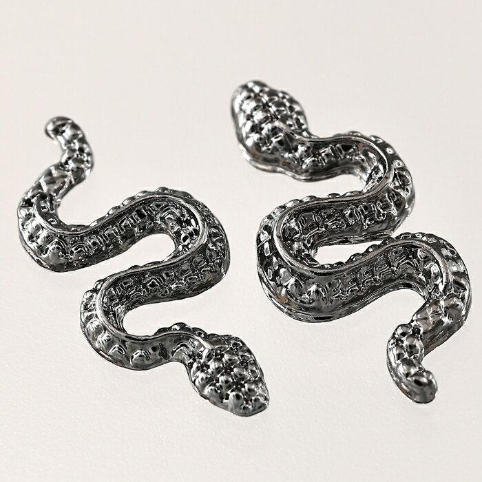 ������P10�ܡ��ڤޤȤ��㤤�������� �ͥ���ѡ��� �� �� �᥿��å� 18mm 50�� �إ� ���㡼�� �쥸�� BD3605