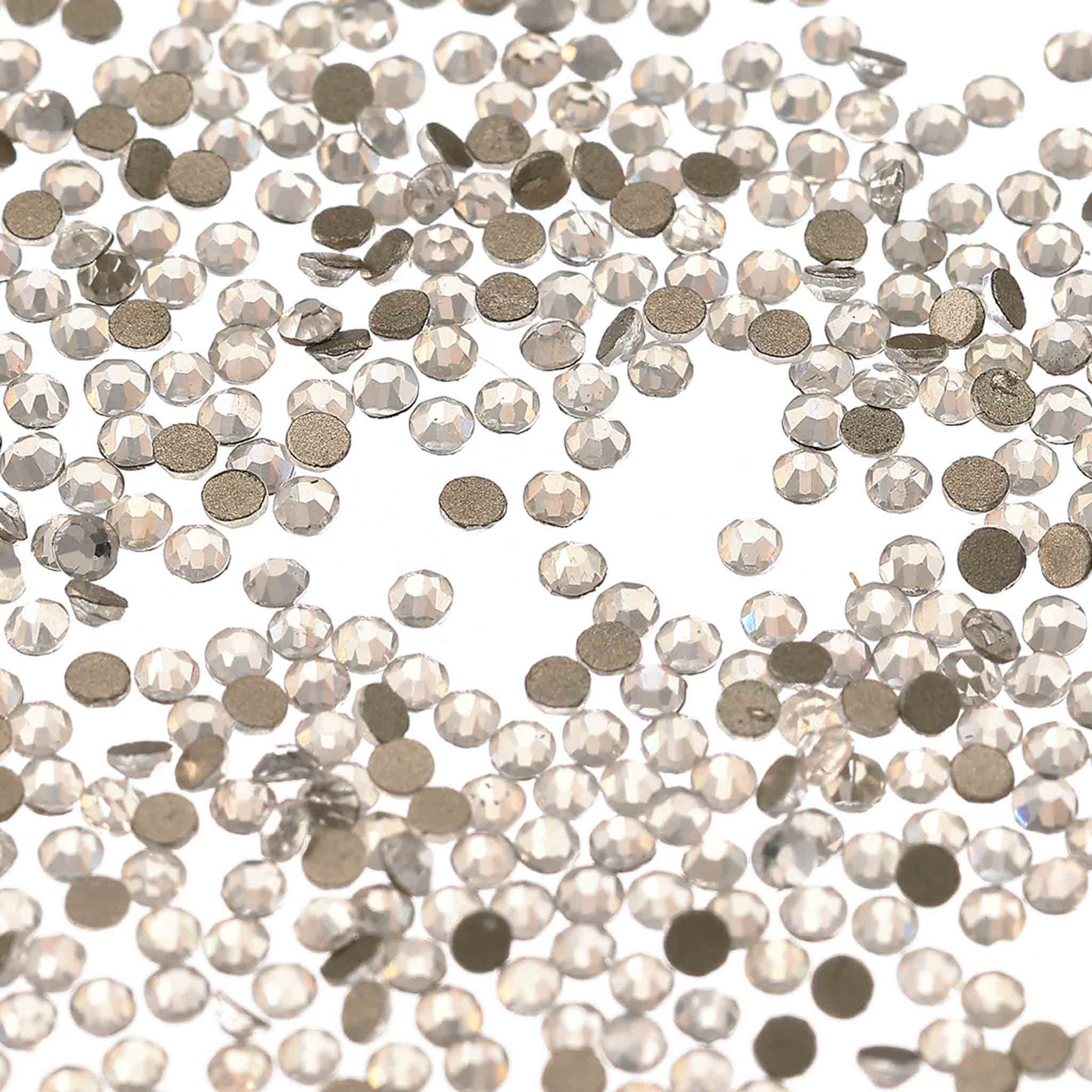 ޤȤ㤤ݥȯ 饤󥹥ȡ 1.5mm ss3 ꥢ 4320γ 饹 ͥ ǥ BD3617