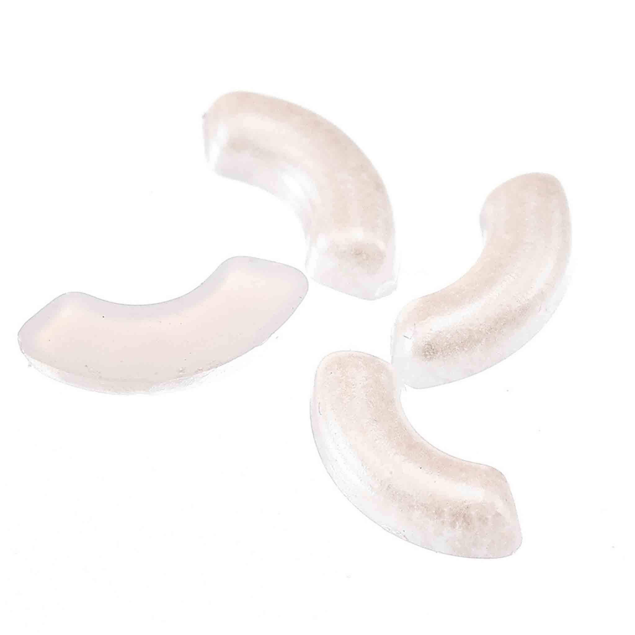 ��2���ʾ�ޤȤ��㤤�������� �ͥ���ѡ��� �ѡ��� 8mm ������ �ۥ磻�� 2000�� �פä��� �ǥ� BD3620