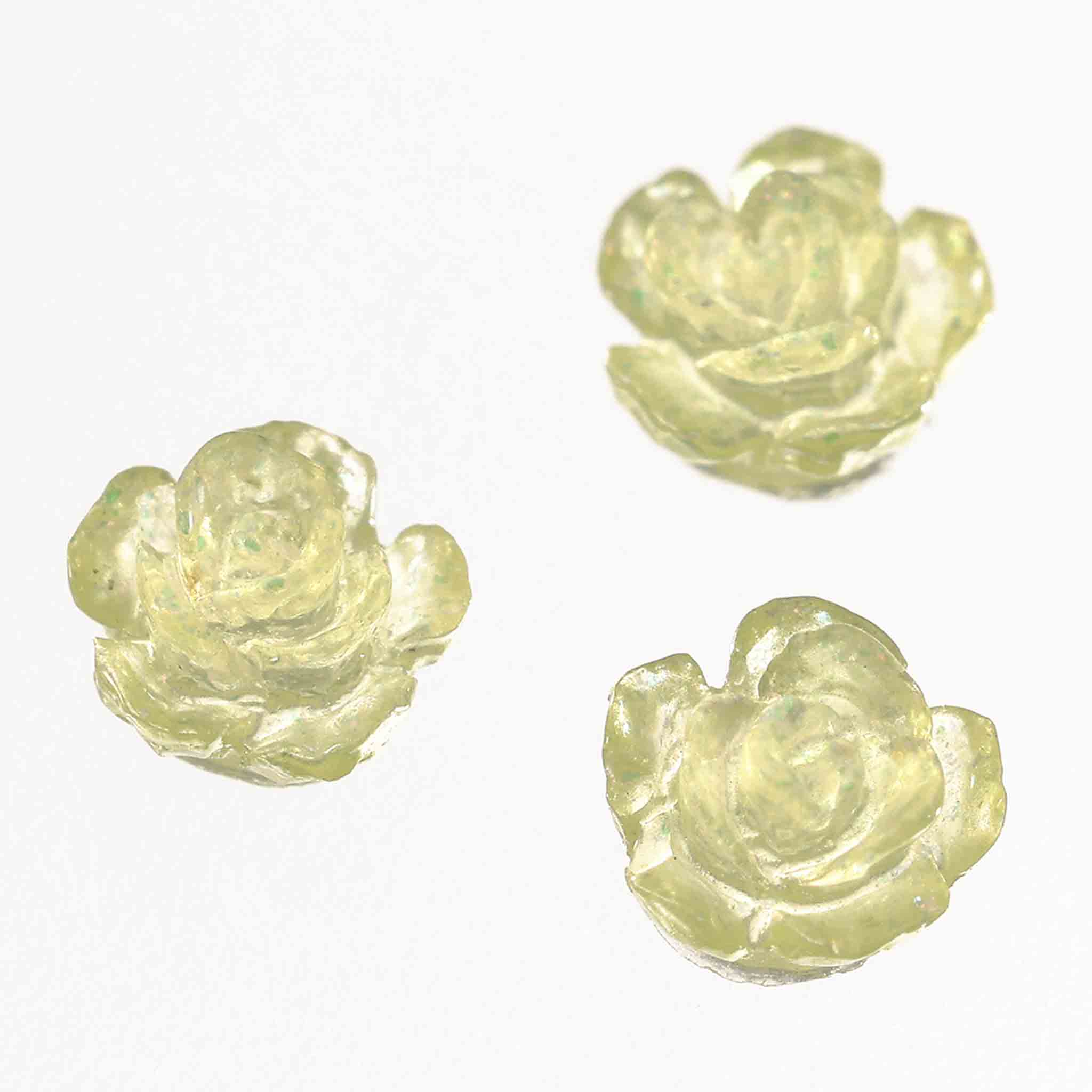 ������P10�ܡ��ڤޤȤ��㤤�������� �ͥ���ѡ��� �� �������� 3.5mm 2000�� �߸� ���ܥ���� �ǥ� BD3633