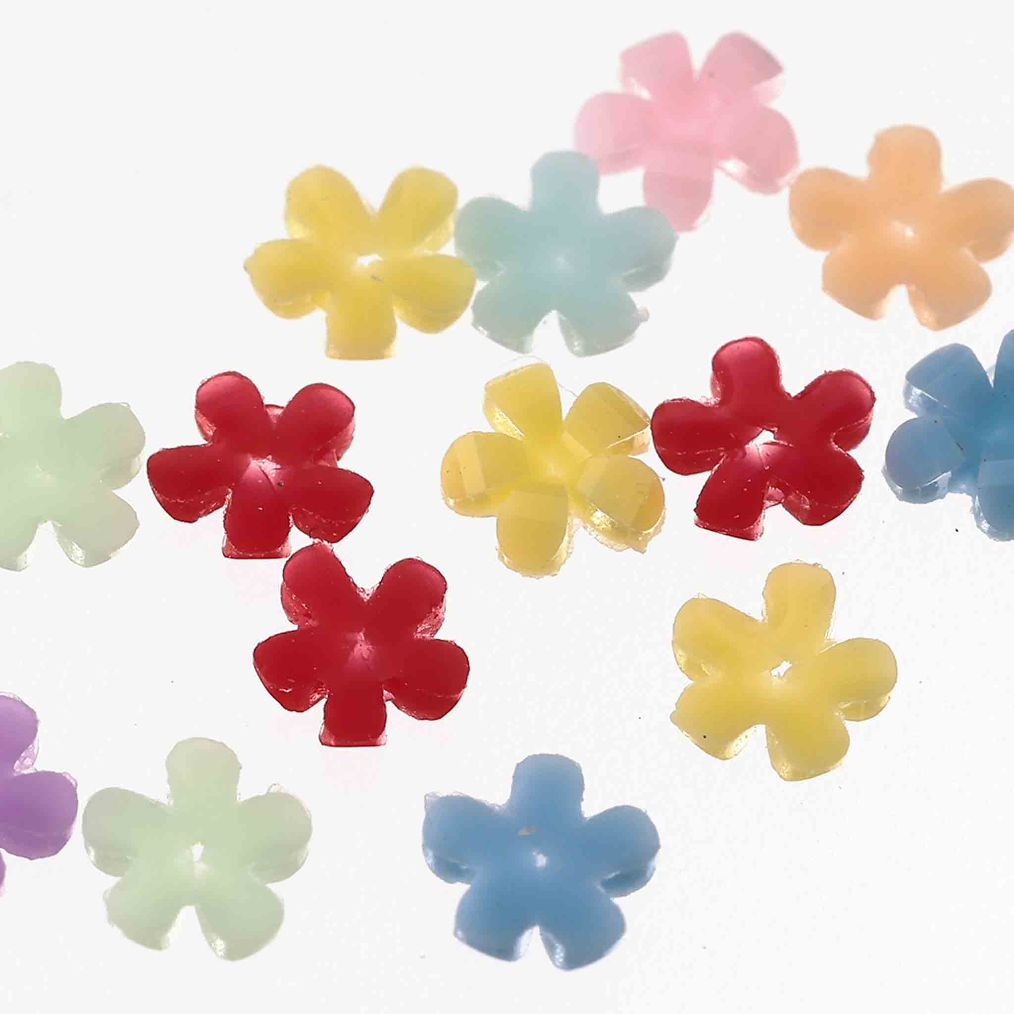 ��2���ʾ�ޤȤ��㤤�������� �ͥ���ѡ��� �ե� 3.5mm �ߥå��� 5000�� �� �ǥ� �쥸�� BD3687