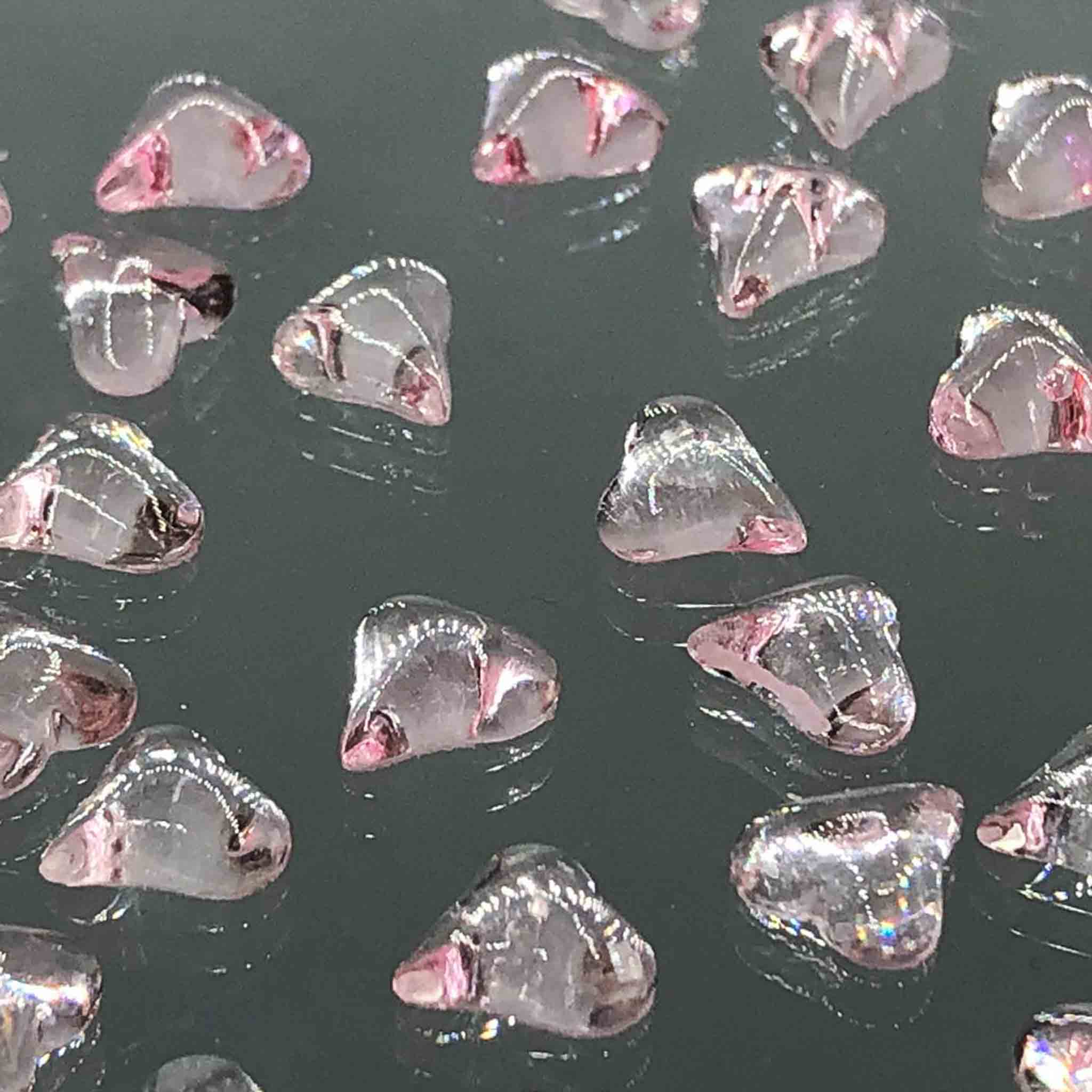 ������P10�ܡ��ڤޤȤ��㤤�������� �ͥ���ѡ��� �ϡ��� �ԥ� 8mm Ʃ�� 500�� �פä��� ���ܥ���� BD3698