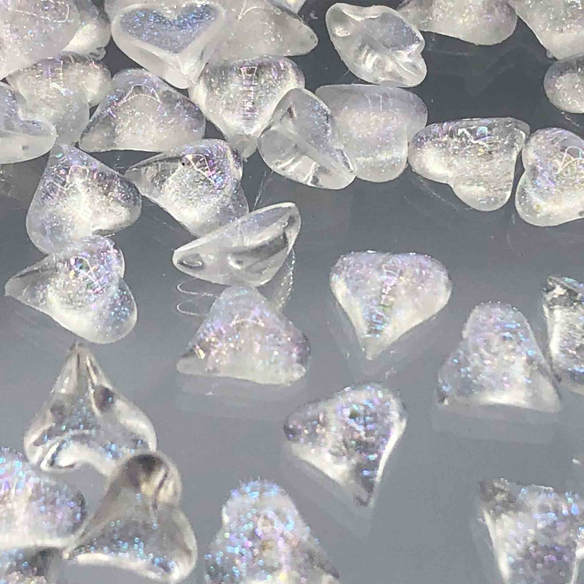 ������P5�ܡ��ڤޤȤ��㤤�������� �ǥ��ѡ��� �ϡ��� ���ꥢ 8mm �߸� 500�� ��� �פä��� �ͥ��� BD3700