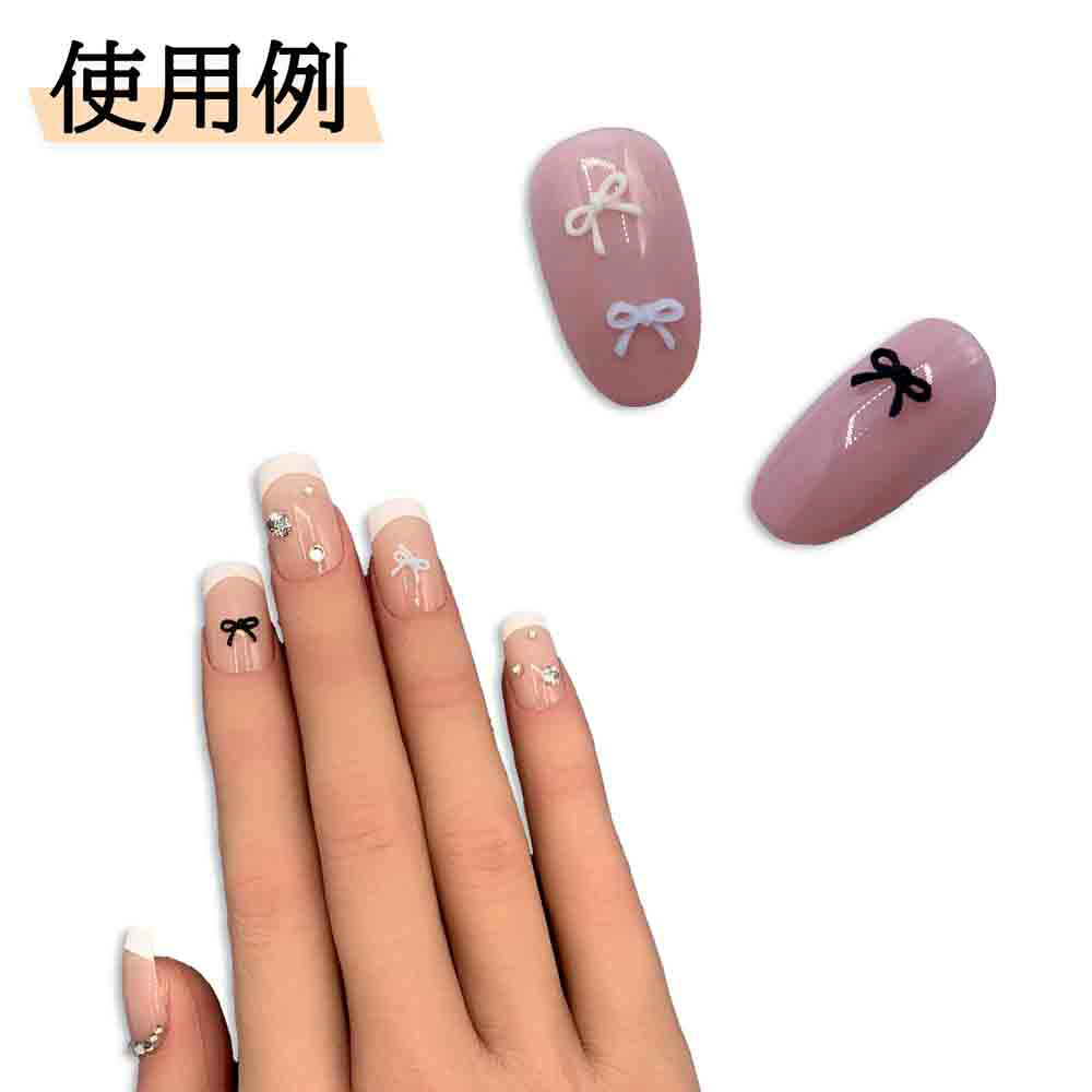 �ͥ���ѡ��� ��ܥ� �ߥ� 6mm �ߥå��� ��ä� 100�� �٤� ĳ��� ������ 3D Ω�� ������ ���� ���� �쥸�� �ǥ��ѡ��� BD4086