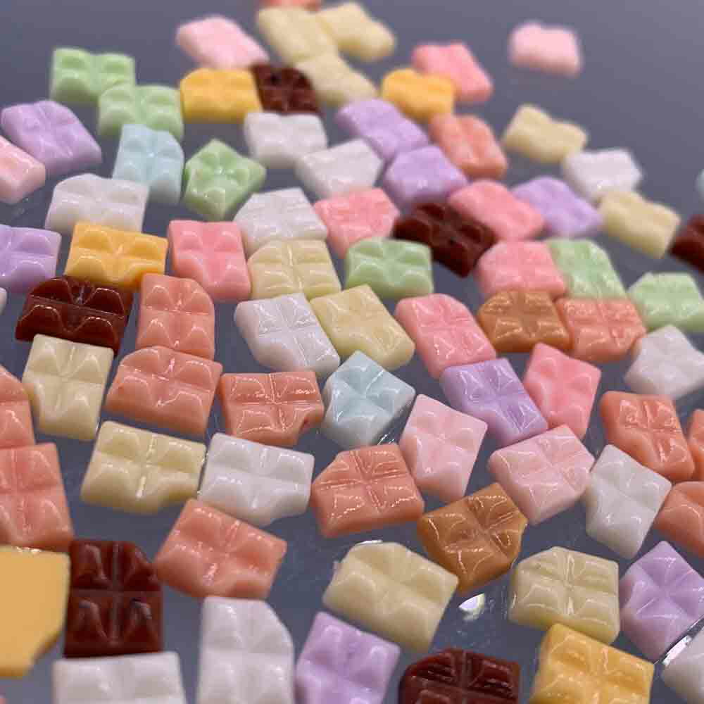 �ͥ���ѡ��� ���祳 ���ۻ� 7mm �ߥå��� �߸� �ߥ� �ĥ��祳 ���٤��� �ѥ��ƥ� �������� 3D Ω�� �쥸������ �ǥ��ѡ��� BD4125