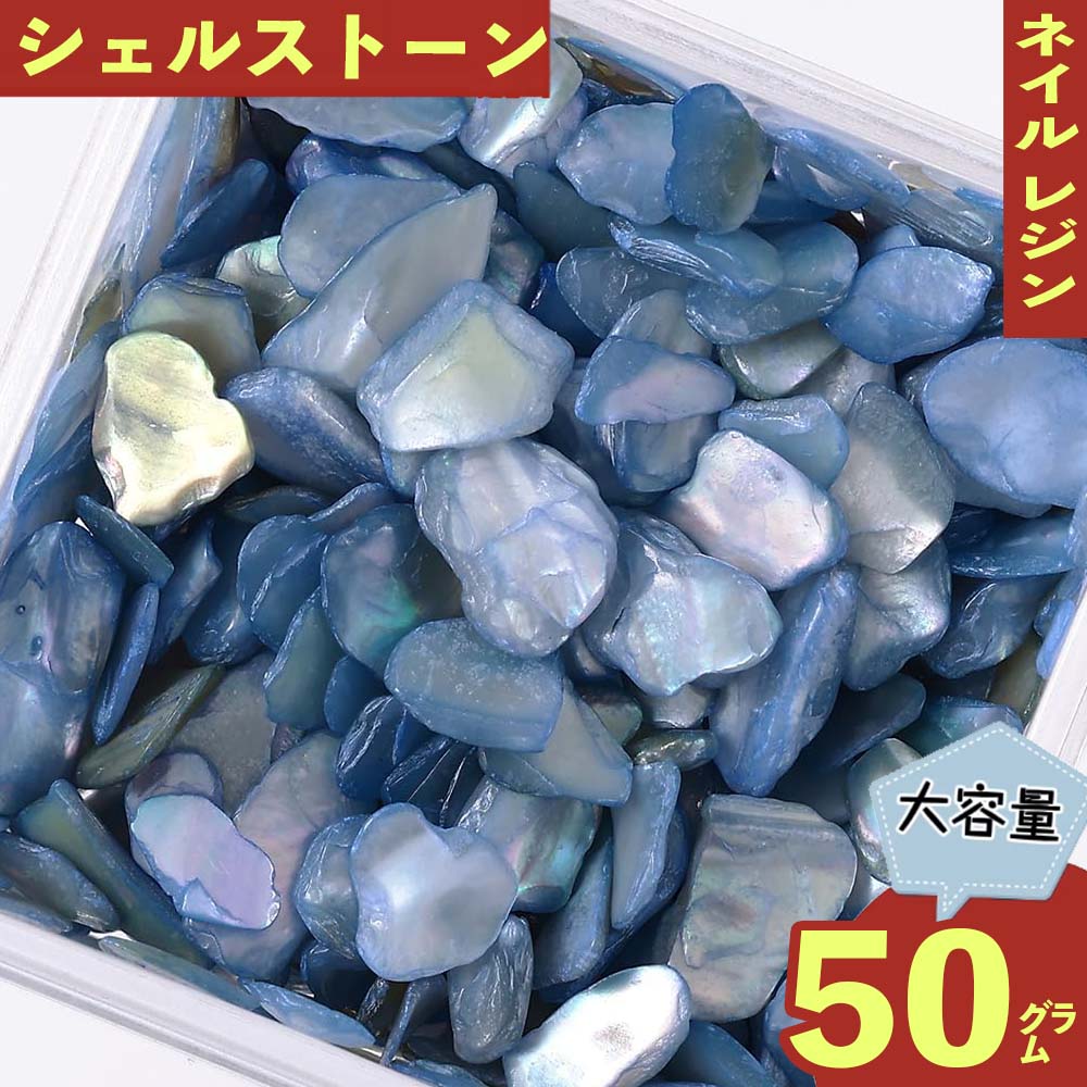 ޤȤ㤤ݥȯ ͥѡ  ȡ  50g 17mm å 쥸 ͥ륢 ǥ ...