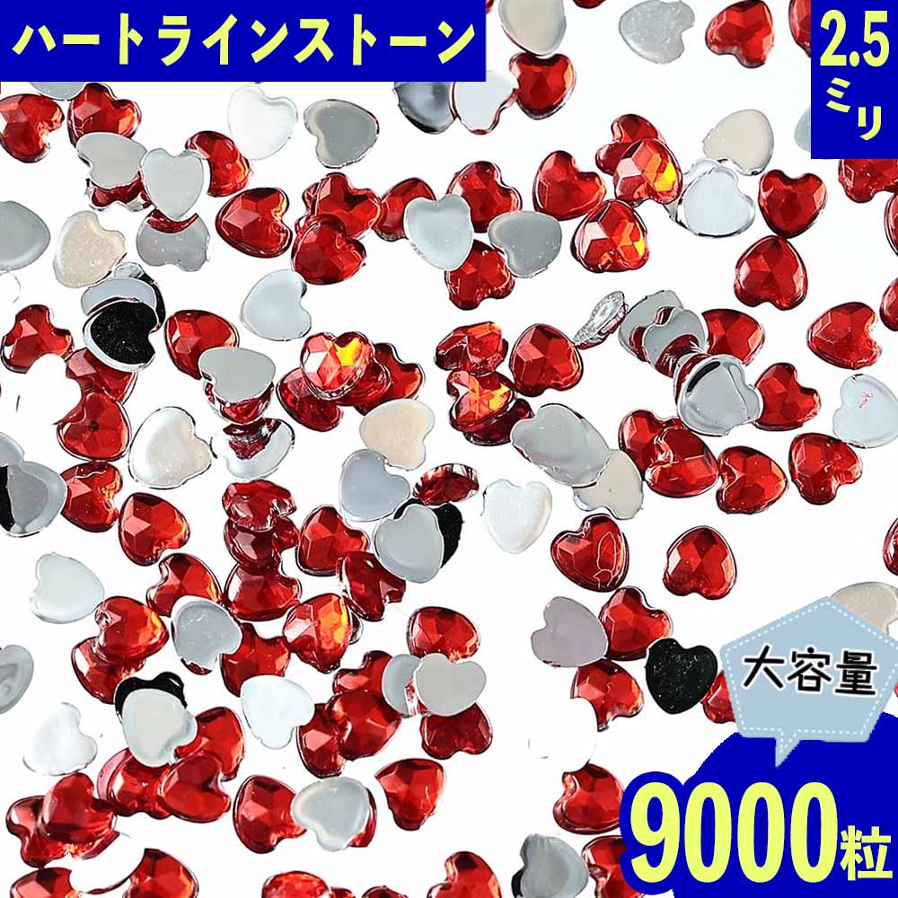 ޤȤ㤤ݥȯ 饤󥹥ȡ ϡ  2.5mm 9000γ ץ ͥ 쥸 ǥ ϥɥᥤ ѡ...