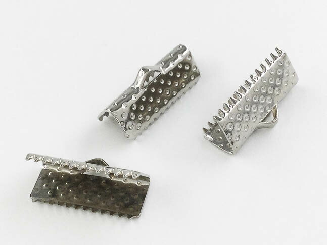 KB雑貨 ソフトワッペン 陸上自衛隊 水陸機動団 KBSW21007