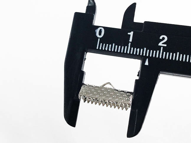 KB雑貨 ソフトワッペン 陸上自衛隊 水陸機動団 KBSW21007