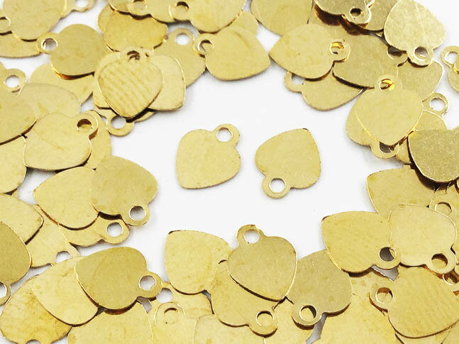 KKFN㤨֡2ʾޤȤ㤤 ᥿ ѡ ץ졼 ϡȡդɡ100硡㡼ࡡԥѡġ󥰥ѡġͥå쥹ѡġ꡼ѡġϥɥᥤɥѡġAP0684ˡפβǤʤ424ߤˤʤޤ