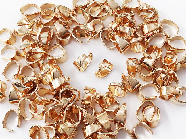 KKFN㤨֡2ʾޤȤ㤤 Х󡡥ѡġɡ6mmKC⡡100ġᡡͥå쥹α񡡥֥쥹åȡα񡡥㡼ࡡߤ񡡻ߤ񡡥꡼ѡġϥɥᥤɥѡġAP0862ˡפβǤʤ366ߤˤʤޤ