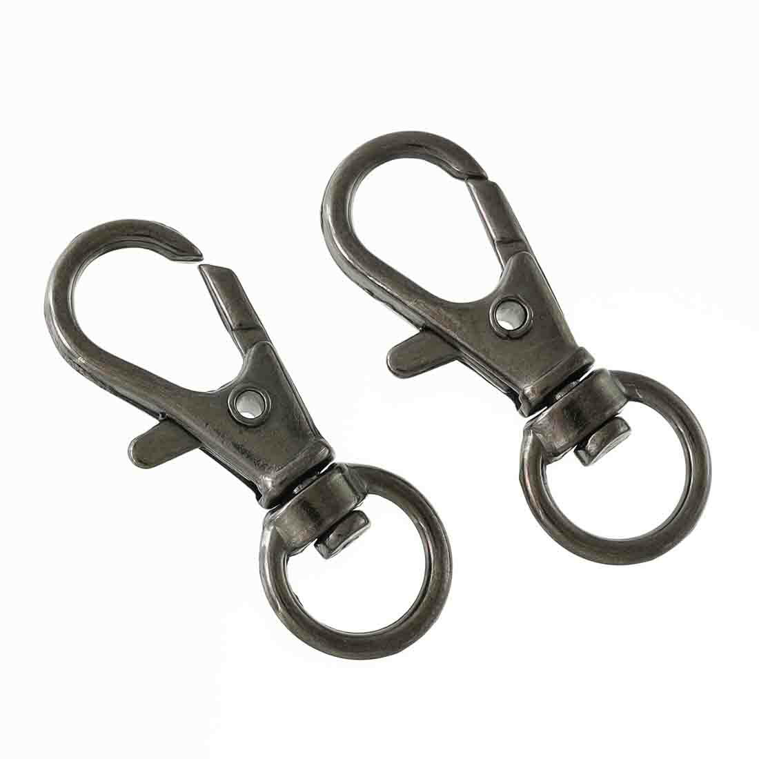 ������P5�ܡ��ڤޤȤ��㤤�������� �ʥ�����32mm��20�ġ�����᥿��å����ʥ�����ѡ��ġ������ۥ�����ѡ��ġ��ʥ������񡡥����ۥ������񡡥ϥ�ɥᥤ�ɡ���񡡥�����󥰡��ѡ��ġ��ϥ�ɥᥤ�ɥѡ��ġ����������꡼�ѡ��� AP1753