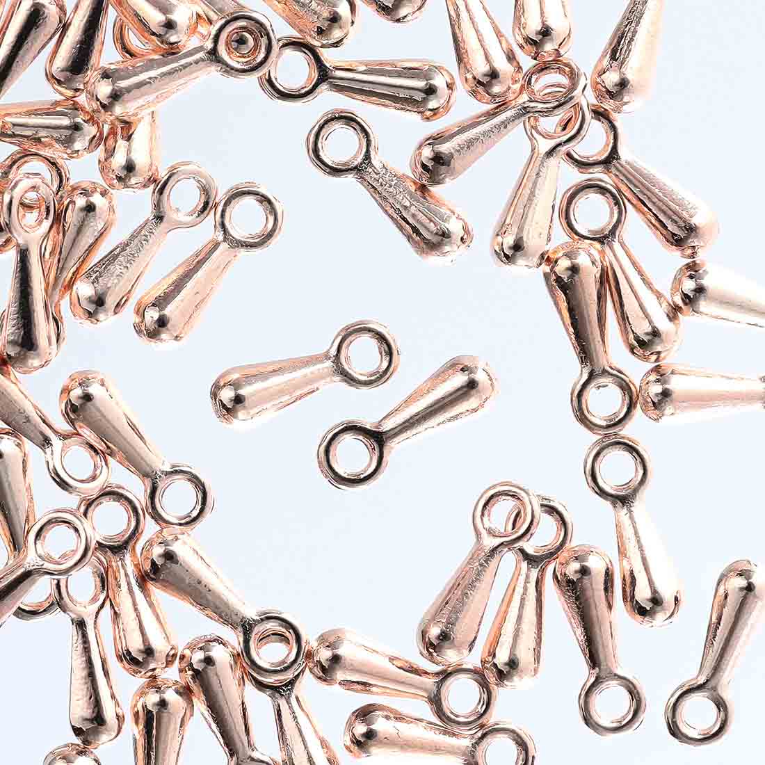 KKFN㤨֡2ʾޤȤ㤤 㥹      ԥ󥯥 50 ͥå쥹 ѡ  㡼 ɥѡ ᥿ѡ ũ̡֥쥹åȡԥ󥰡ϥɥᥤɡ꡼ѡ γ AP1990פβǤʤ366ߤˤʤޤ