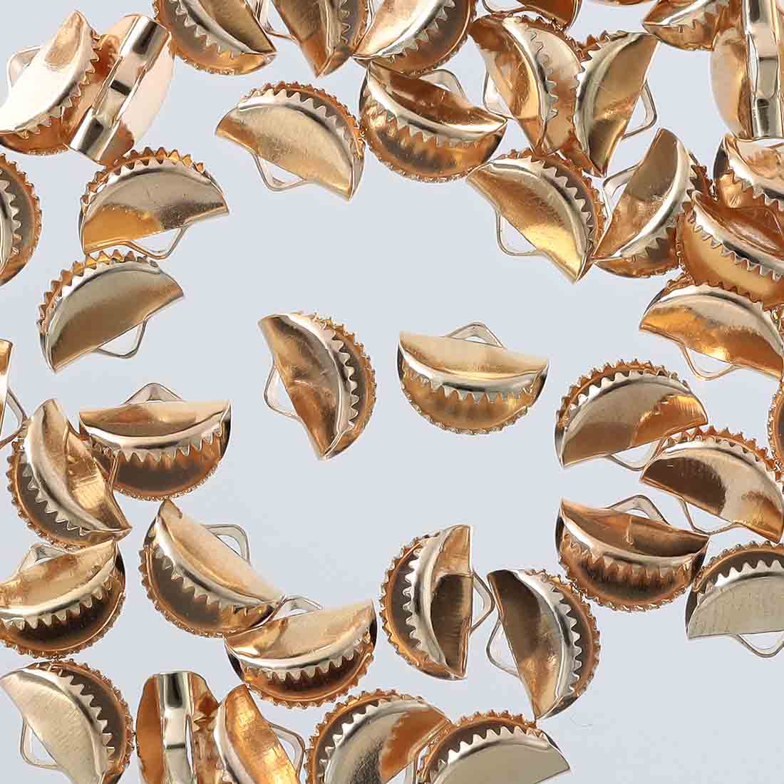 KKFN㤨֡2ʾޤȤ㤤 ˥󡡥ɡ10mm50ġ𷿡ɳα񡡥˥ܥαᡡ졼αᡡ˸ɳߤᡡͥå쥹֥쥹åȡߤ񡡥㡼ࡡϥɥᥤɡ꡼ѡġɳ衡 AP1999פβǤʤ424ߤˤʤޤ