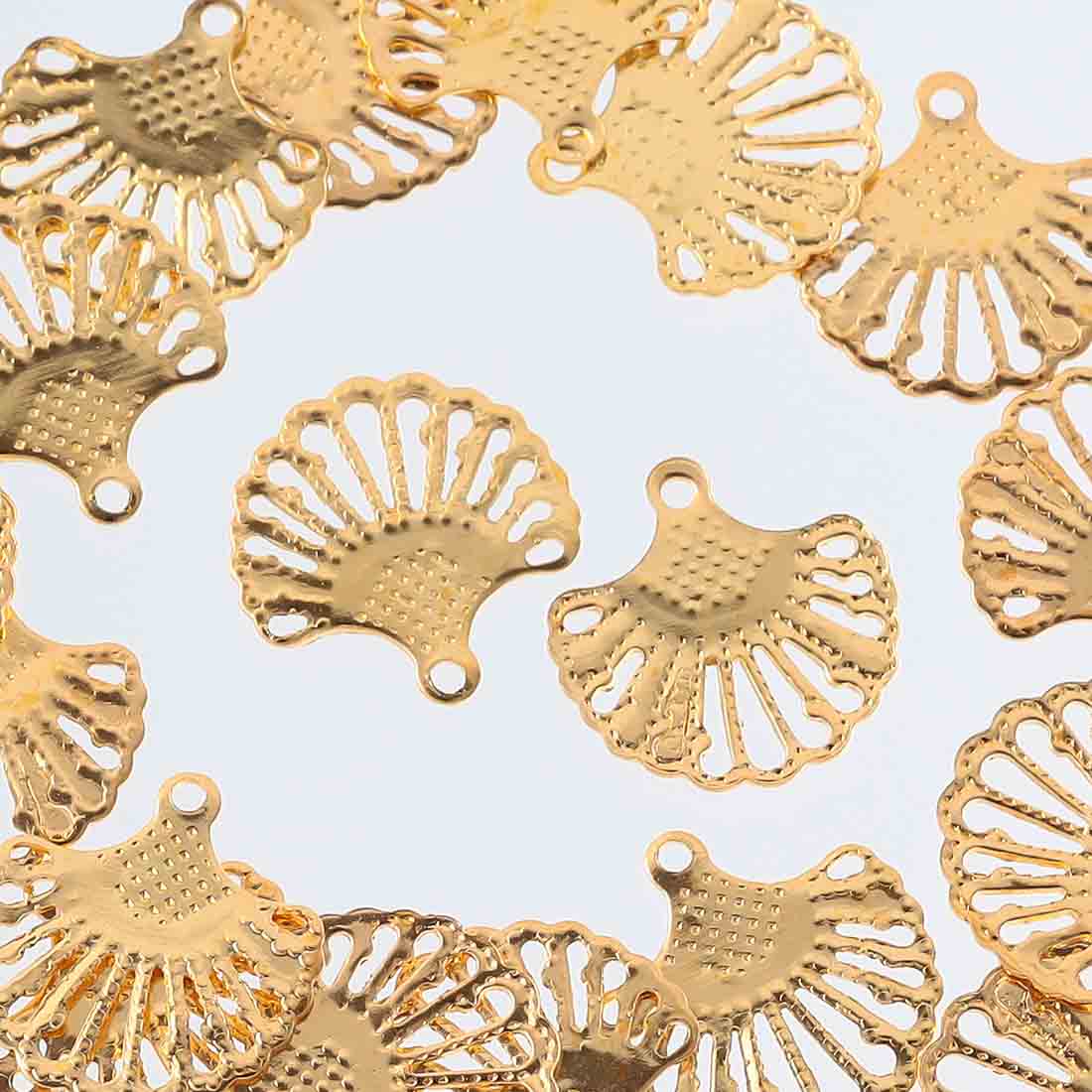 KKFN㤨֡2ʾޤȤ㤤 㡼ࡡѡġɡ20ġդҡ᥿ץ졼ȡ𷿡꡼ԥ󥰡ͥå쥹֥쥹åȡϥɥᥤɡѡġݡ DIYAP2210פβǤʤ309ߤˤʤޤ