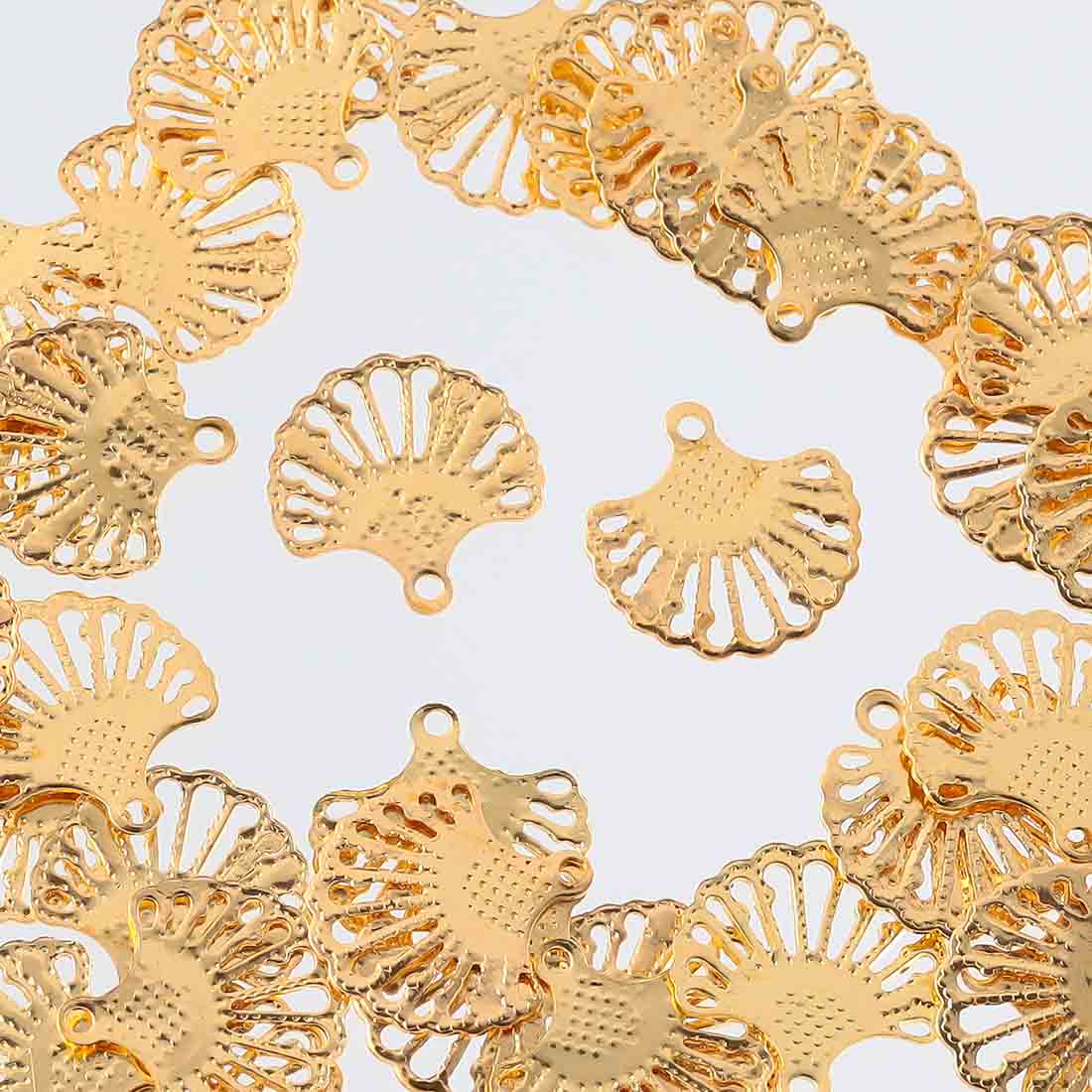 KKFN㤨֡2ʾޤȤ㤤 㡼ࡡѡġɡ40ġդҡ᥿ץ졼ȡ𷿡꡼ԥ󥰡ͥå쥹֥쥹åȡϥɥᥤɡѡġݡ DIY AP2211פβǤʤ424ߤˤʤޤ