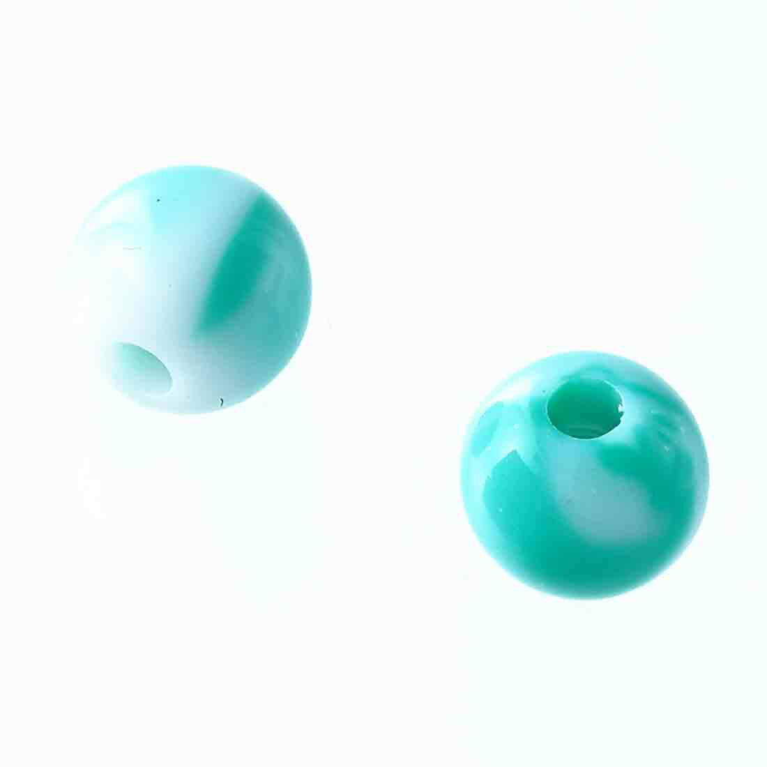 ほつれ止め ほつれどめ 編み物 / Clover(クロバー) ジャンボほつれ止